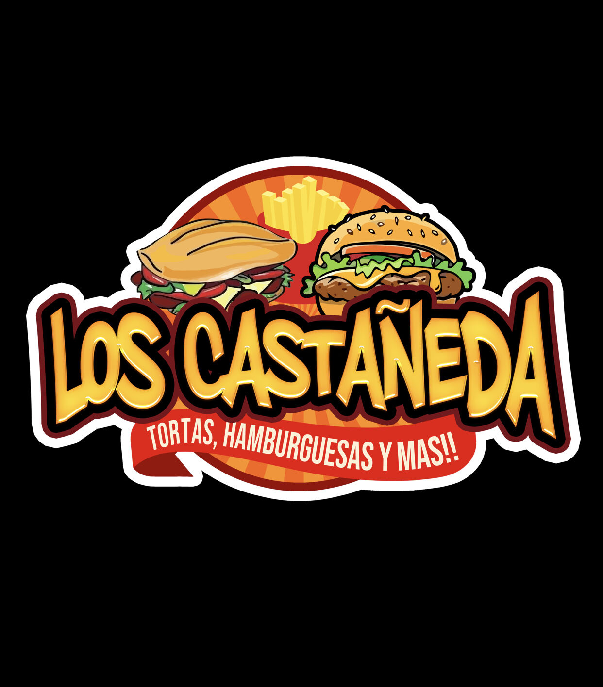 Tortas Los Castañeda image 4