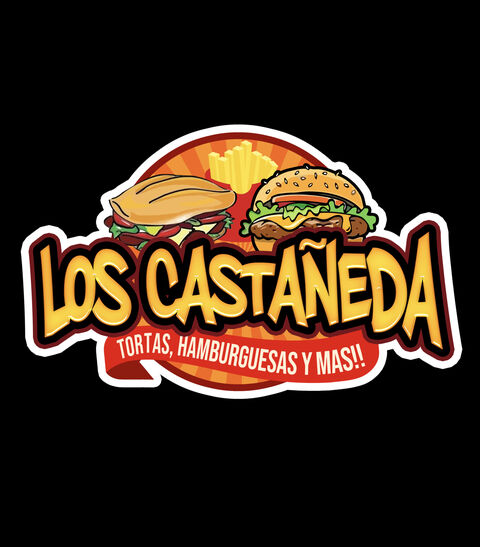 Tortas Los Castañeda image 4