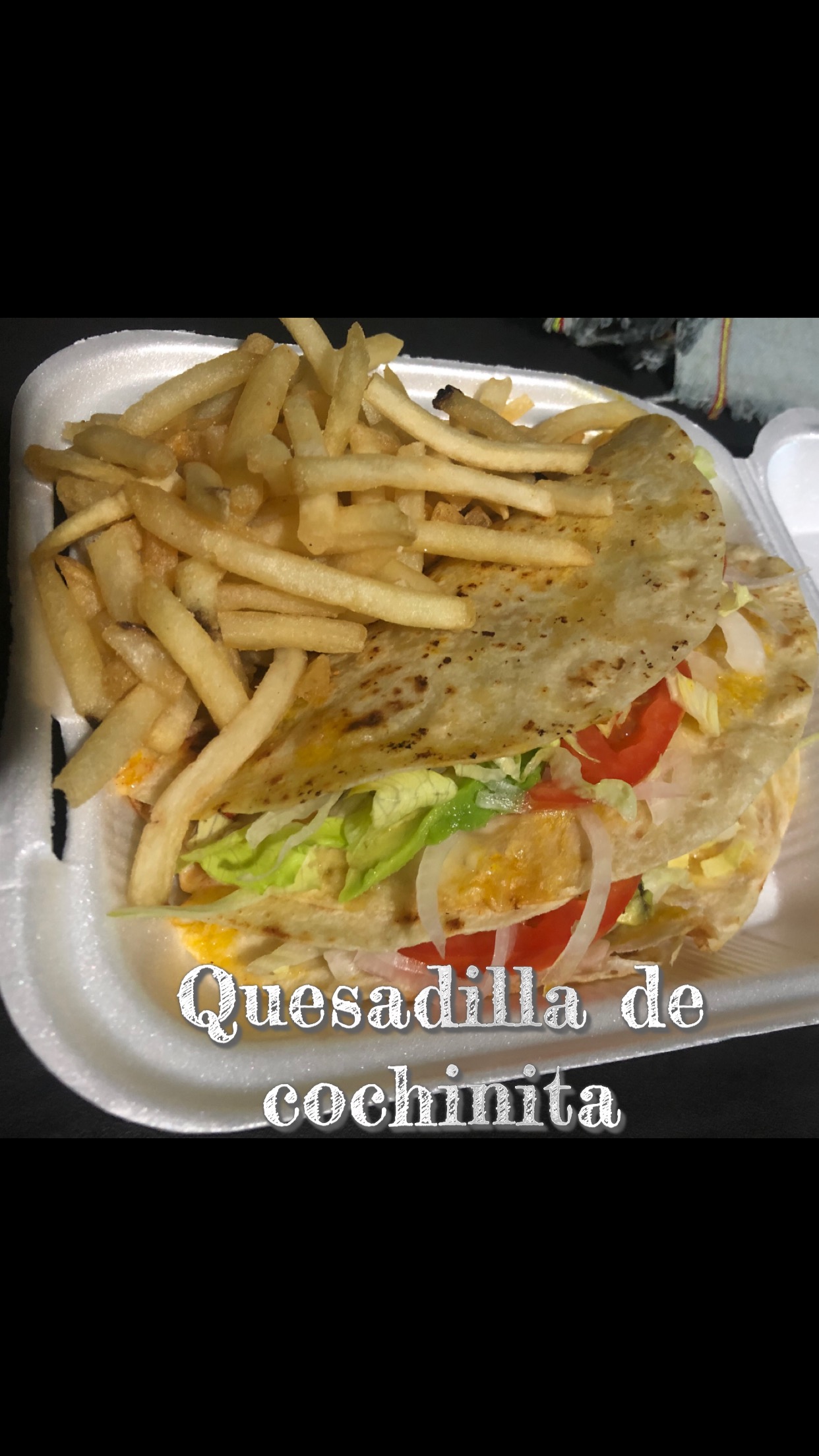 Tortas Los Castañeda image 5