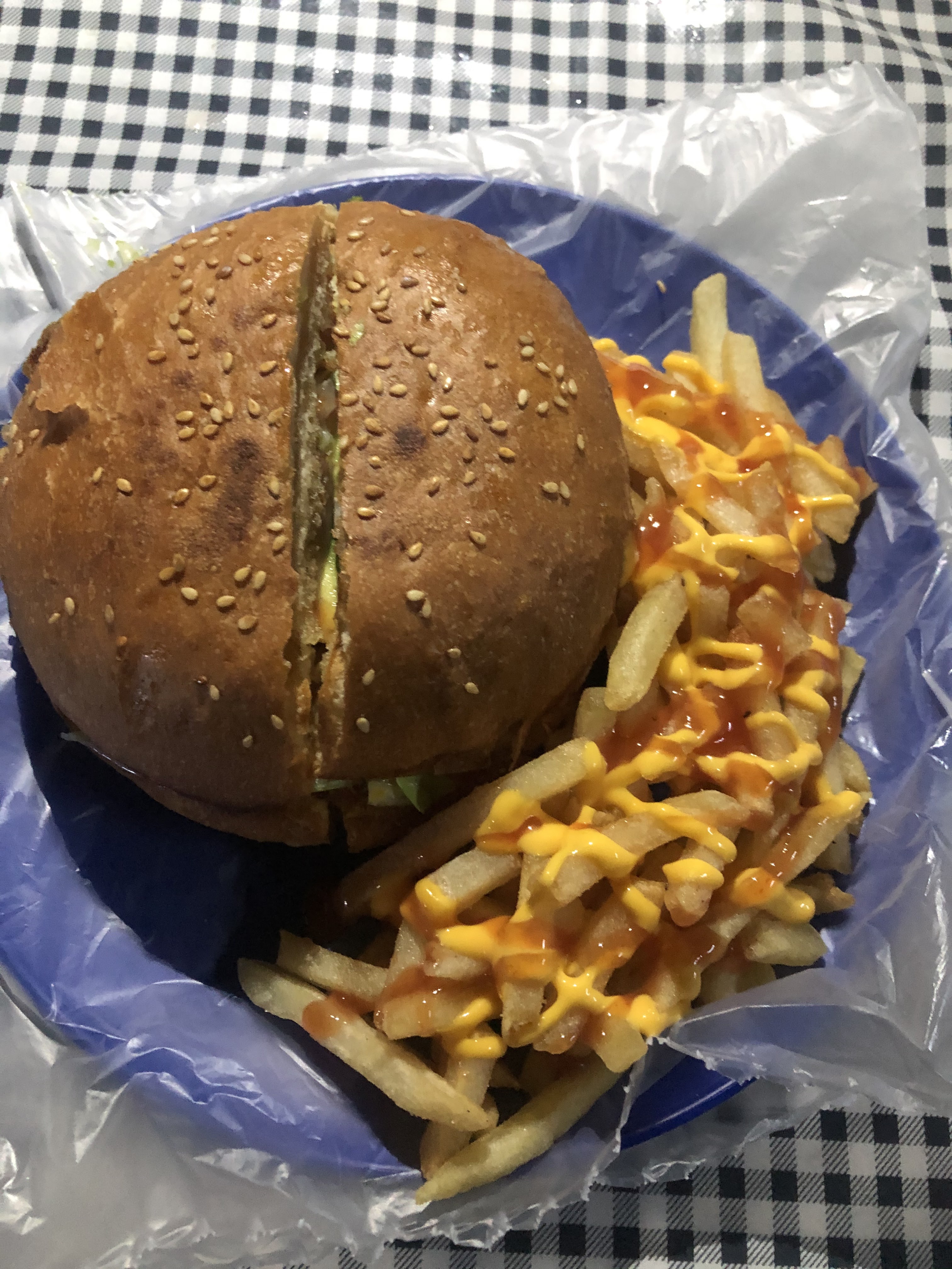 Tortas Los Castañeda image 8