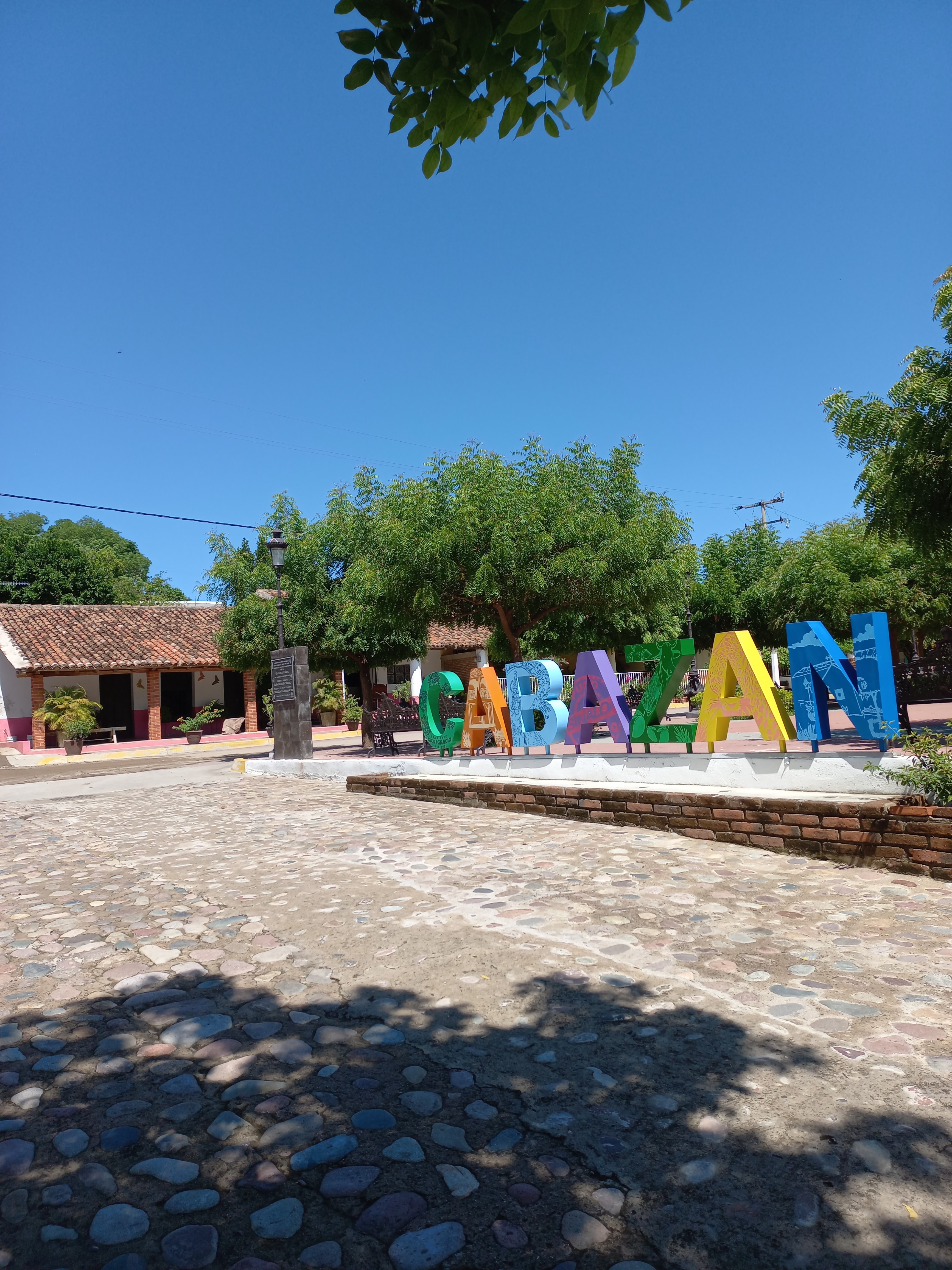 El Meson de las Misiones image 5