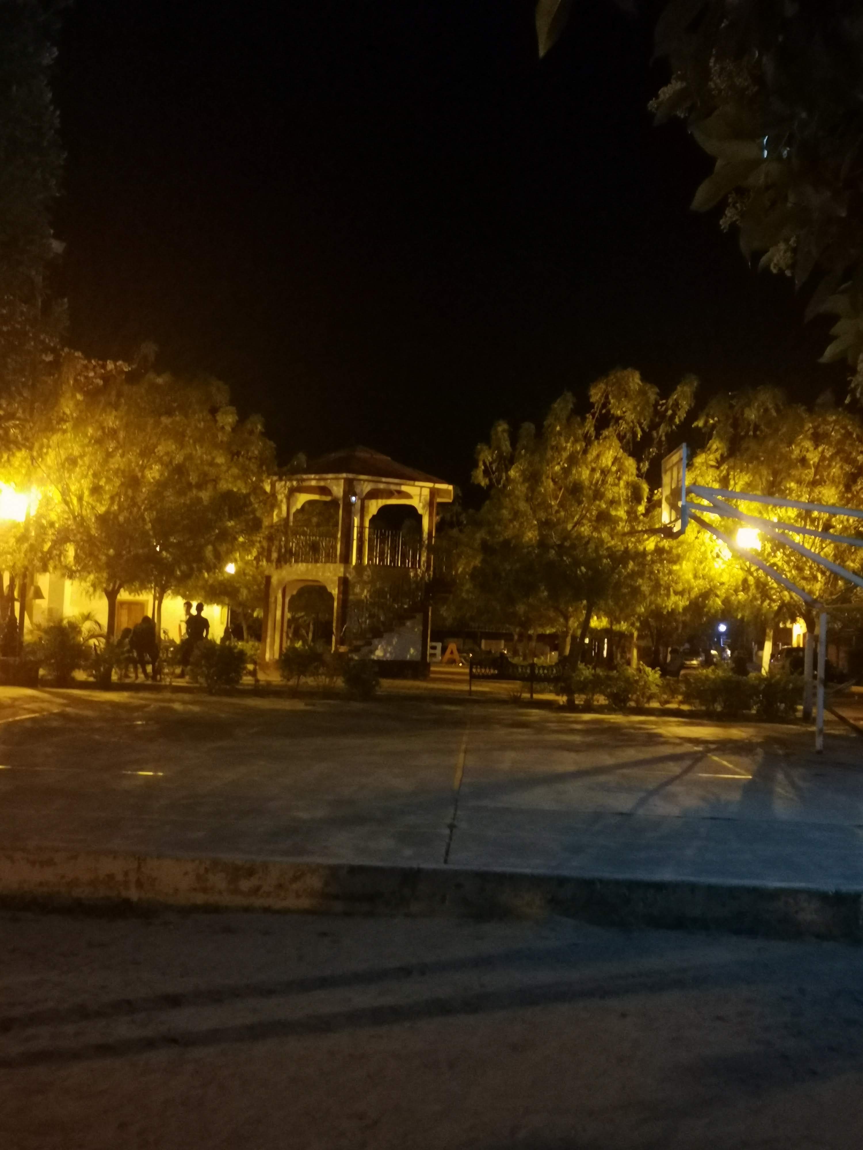 El Meson de las Misiones image 9