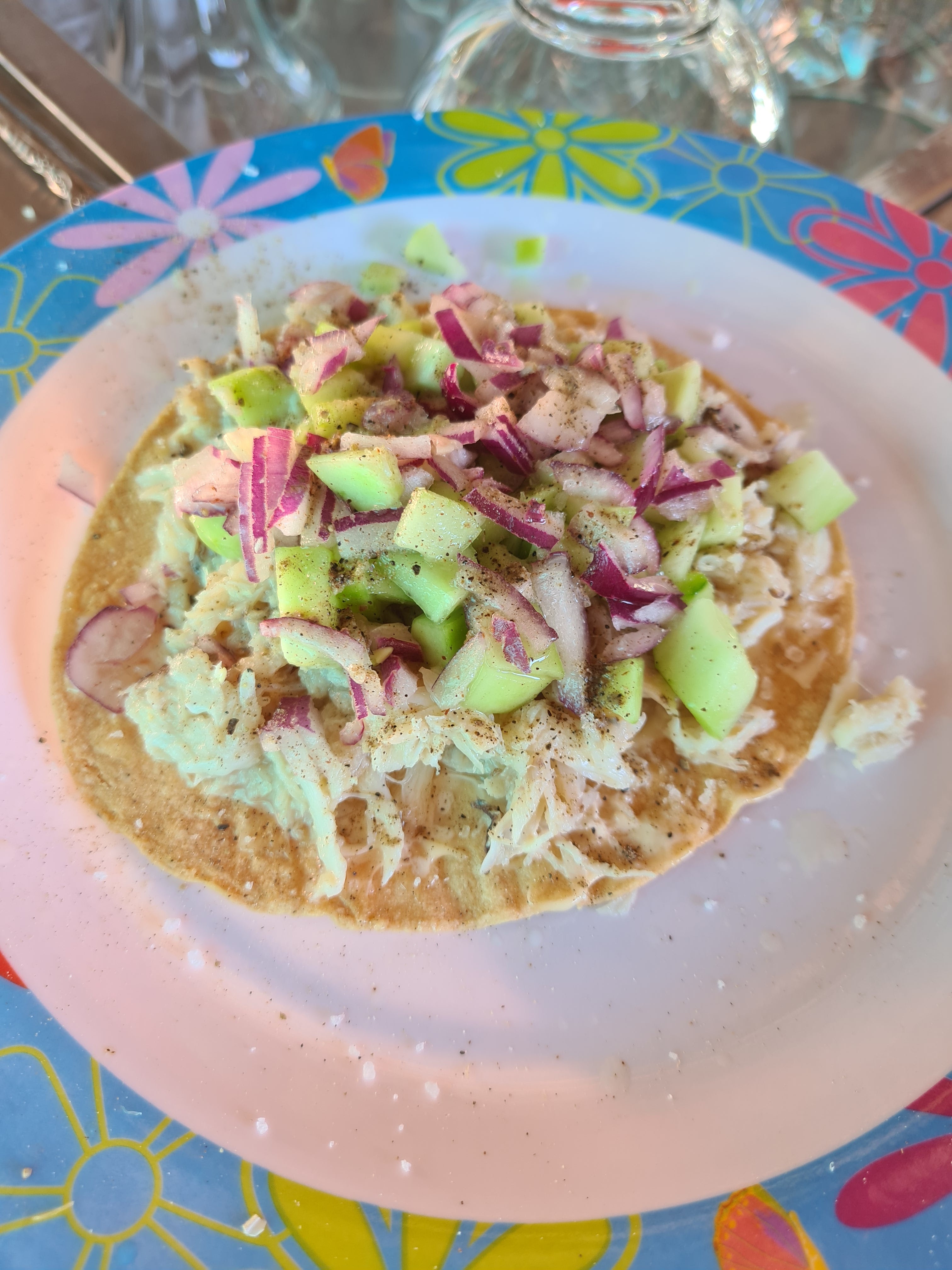 Mariscos La Cacharola image 9