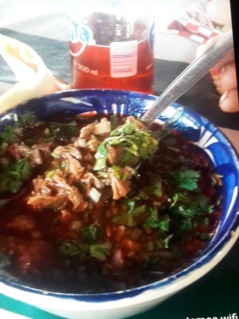 Birrieria El Crucero de coyotitan image 5