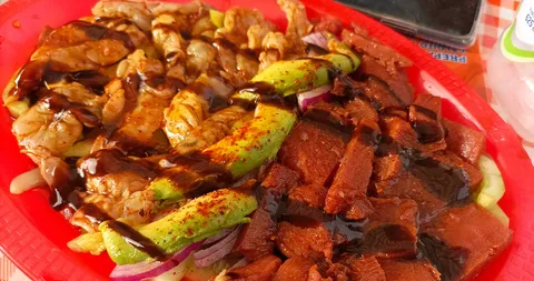 CEVICHES EL PELÓN image 3