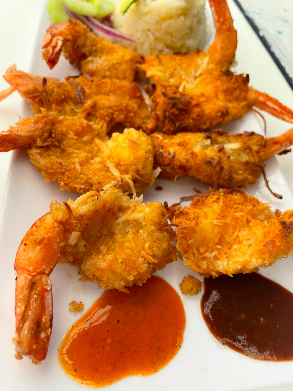 CEVICHES EL PELÓN image 9