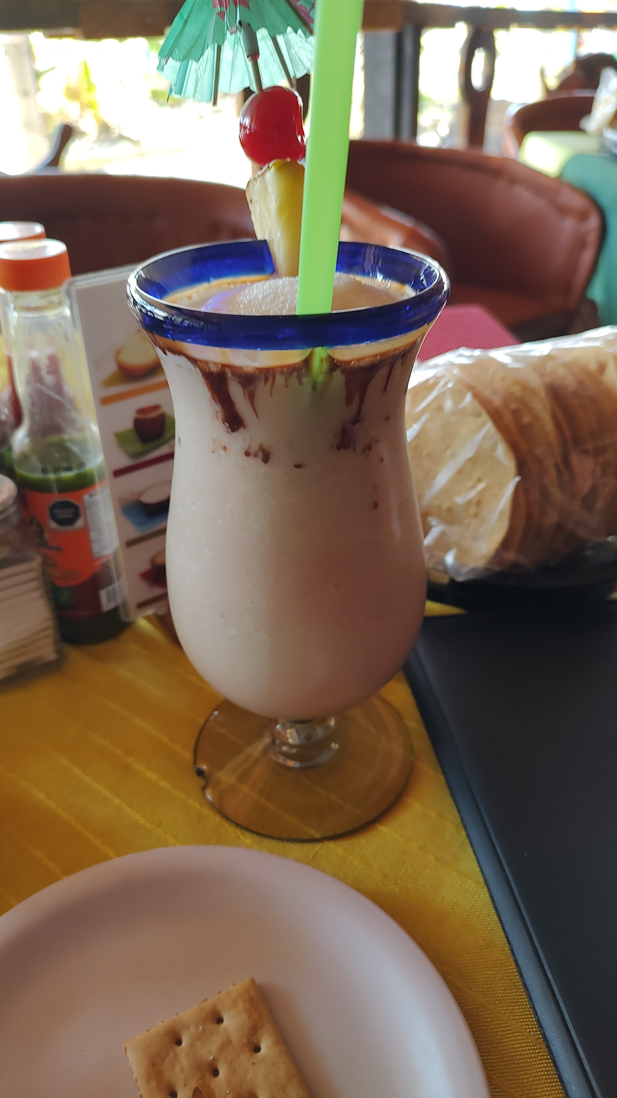 Mariscos Alys image 4