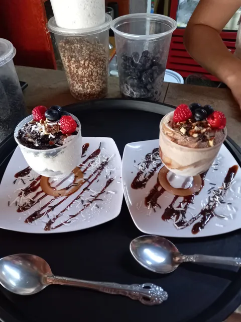 Mariscos Alys image 8