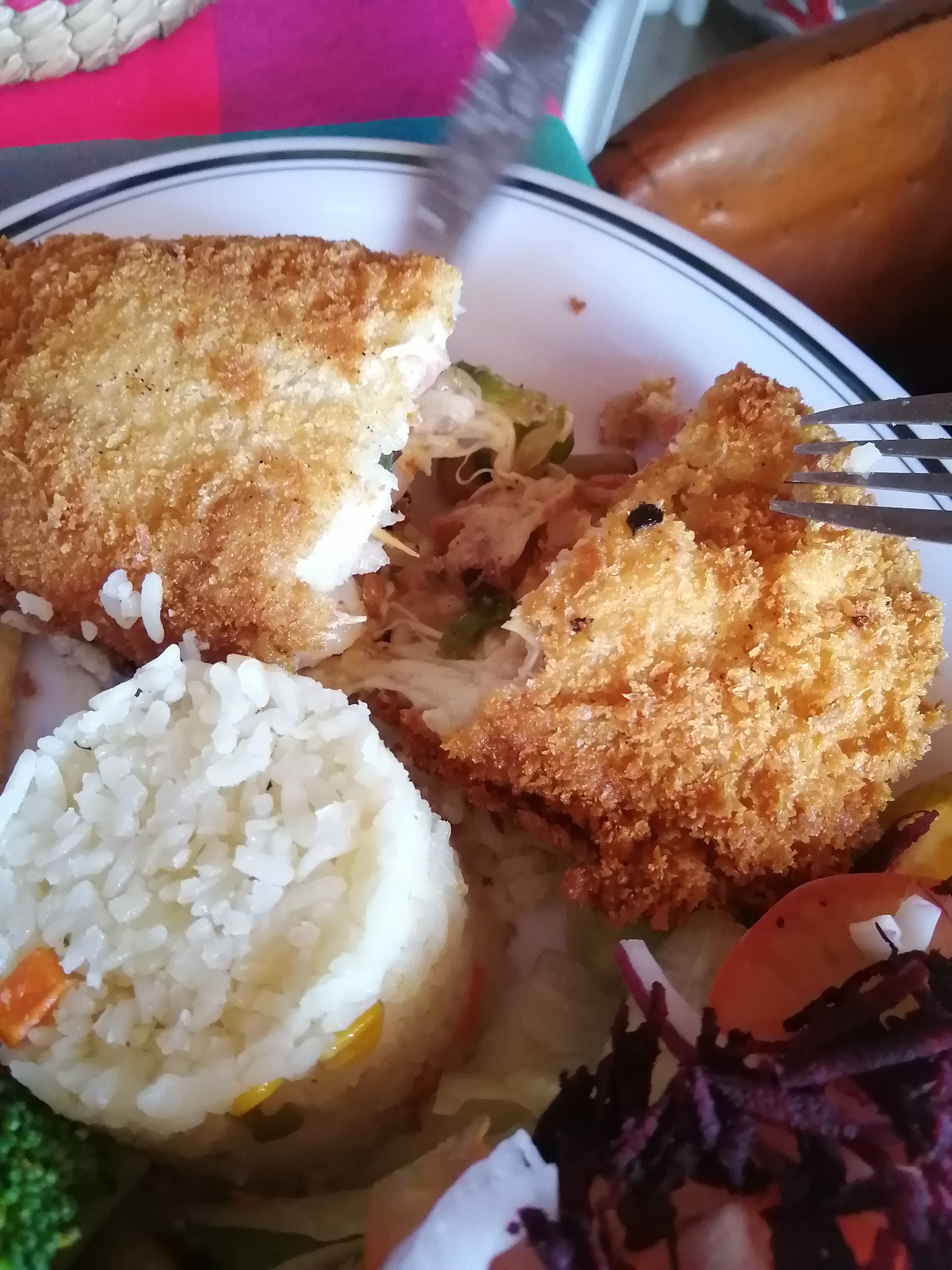 Mariscos Alys image 9