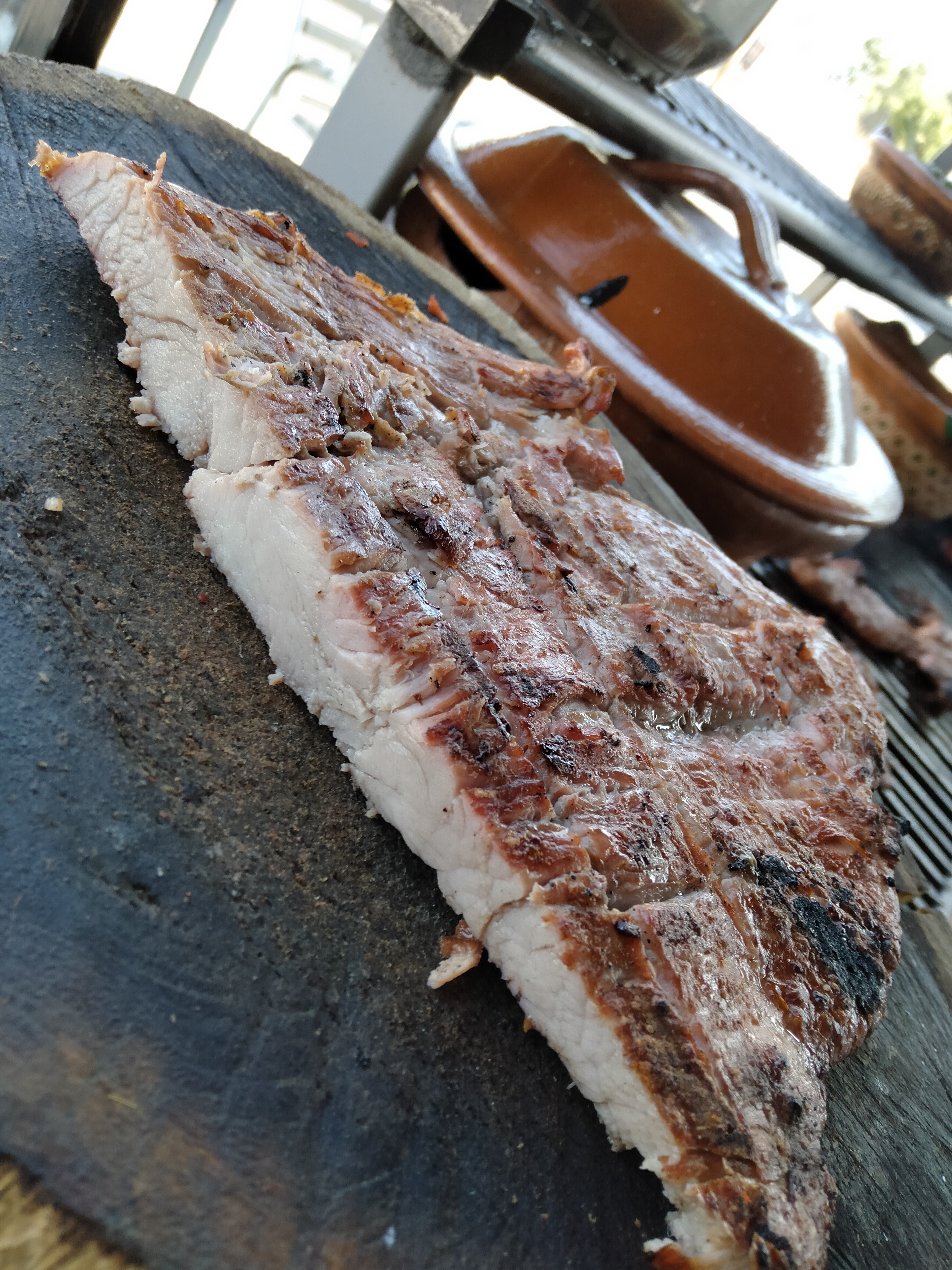 Tacos de asada ''El zana'' image 6