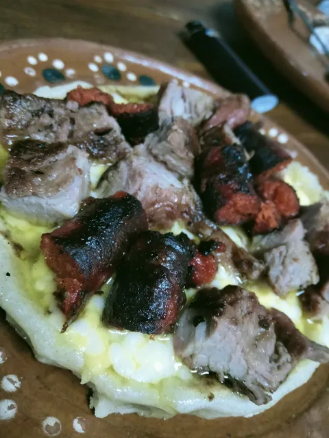Tacos de asada ''El zana'' image 8