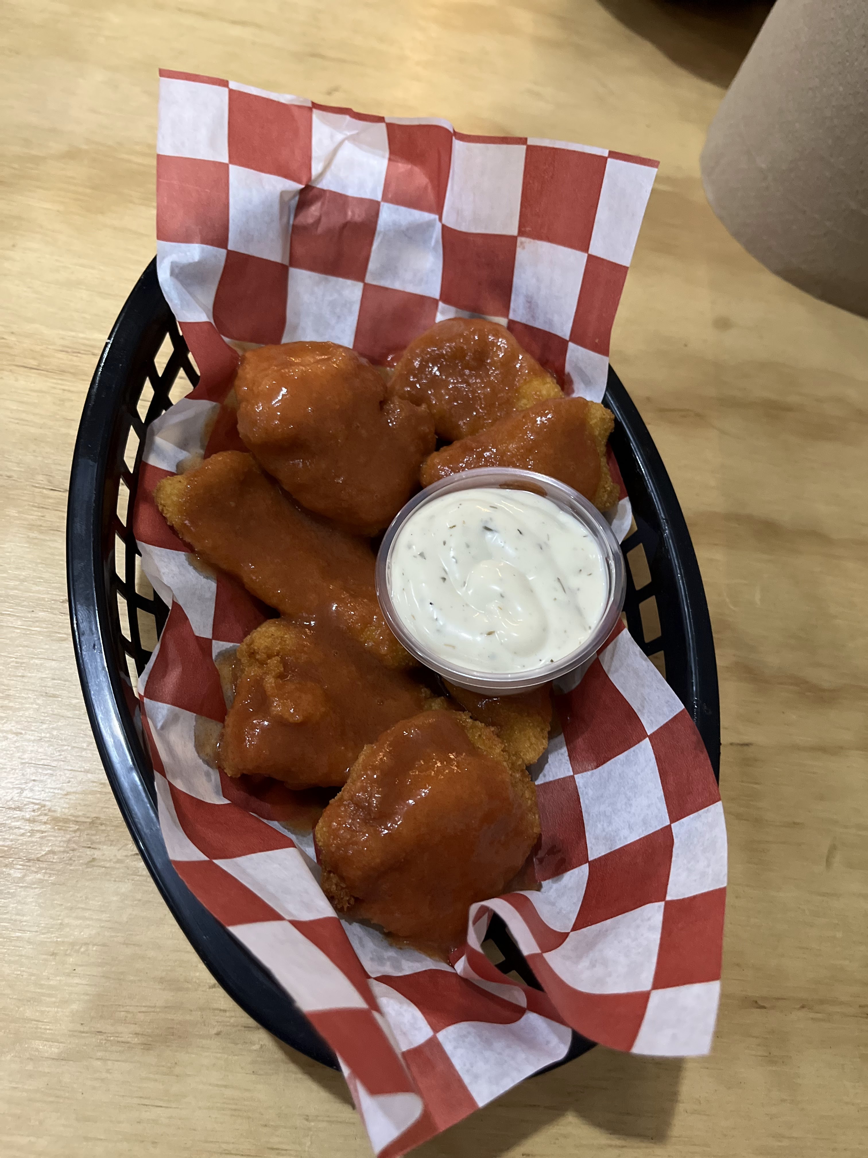 Pizzas El Norteño image 4