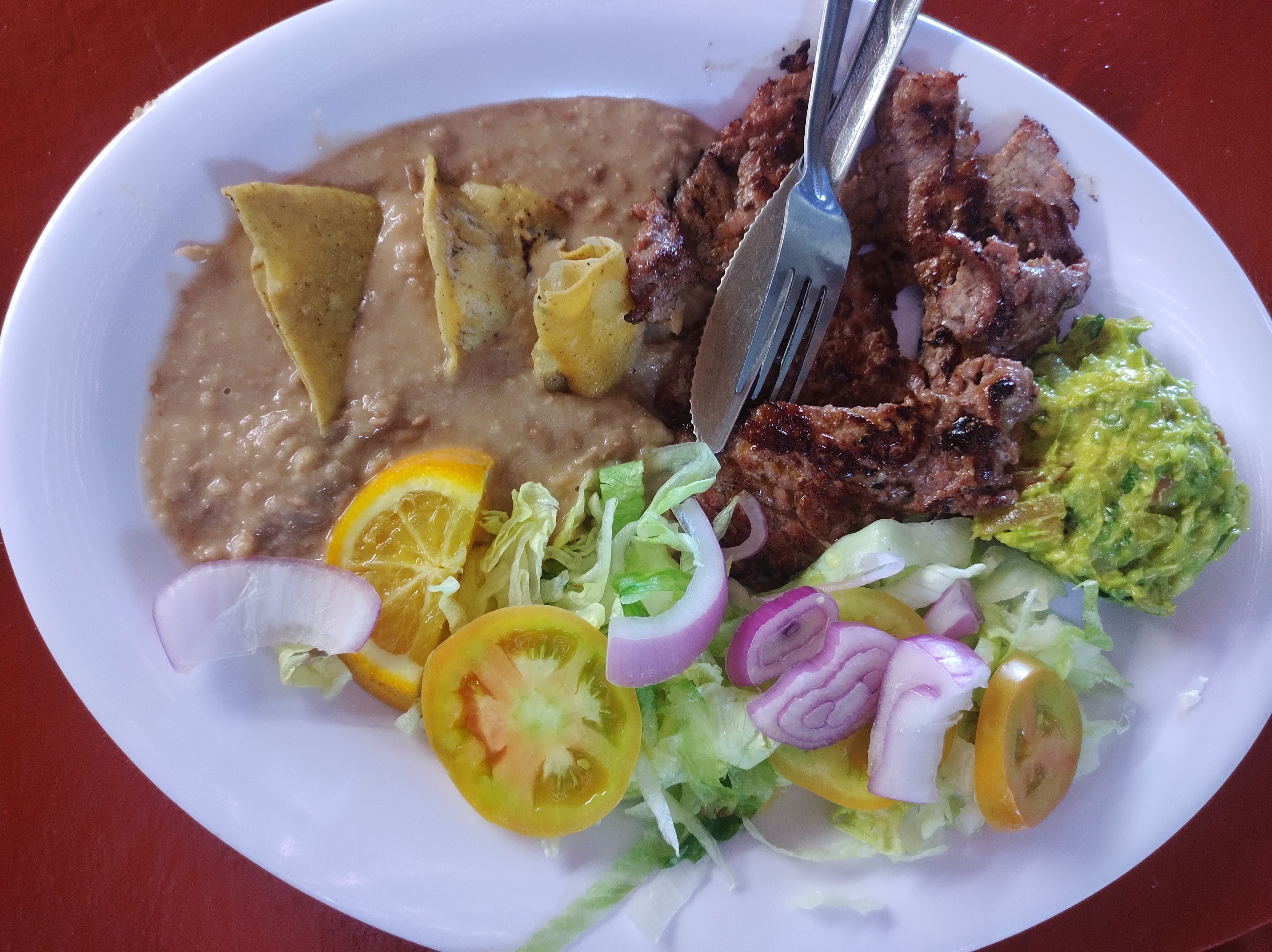 Mariscos El "Famoso" Y "Mary" image 7