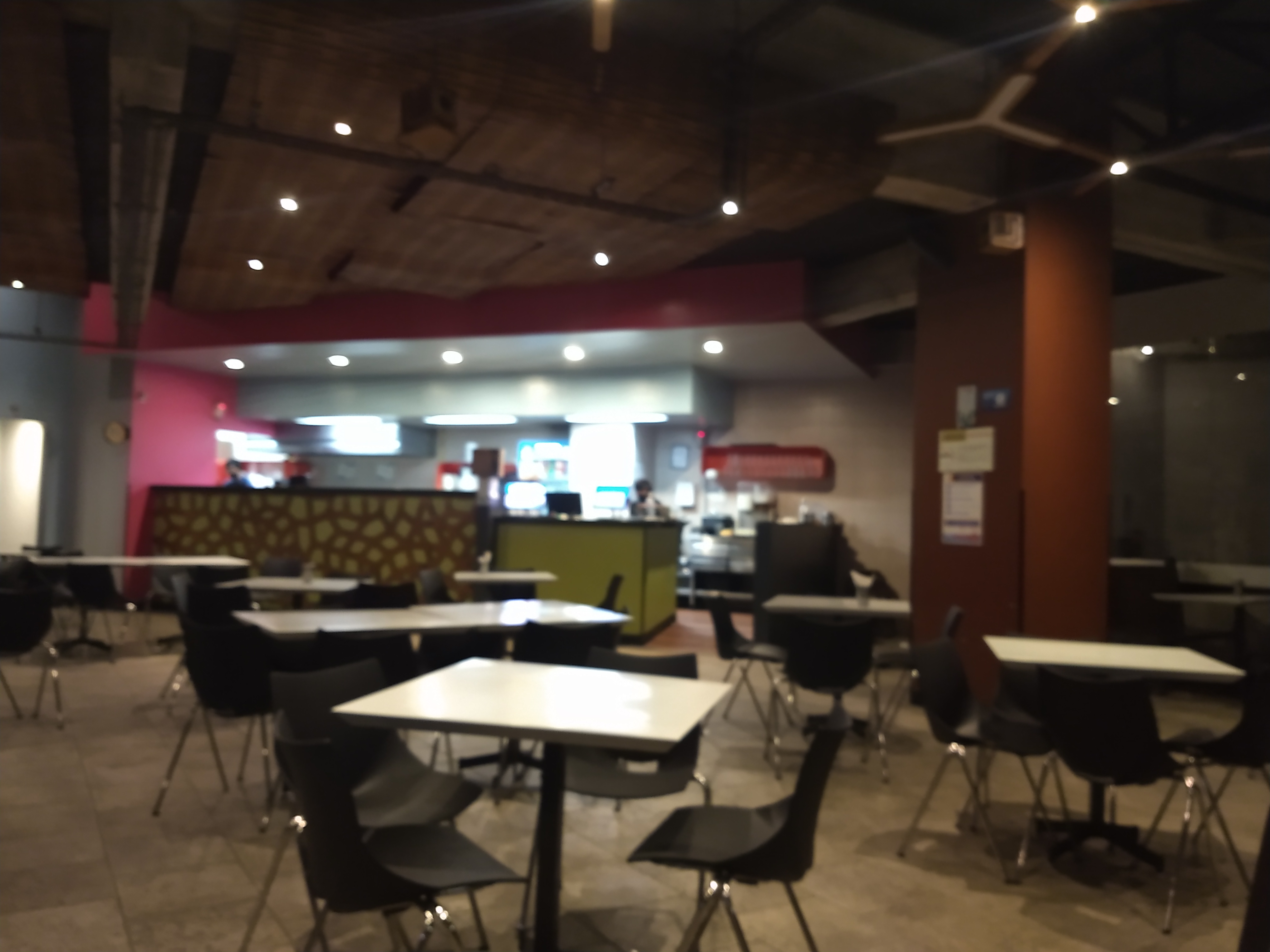 Okuma Sushi Santa Fé image 2