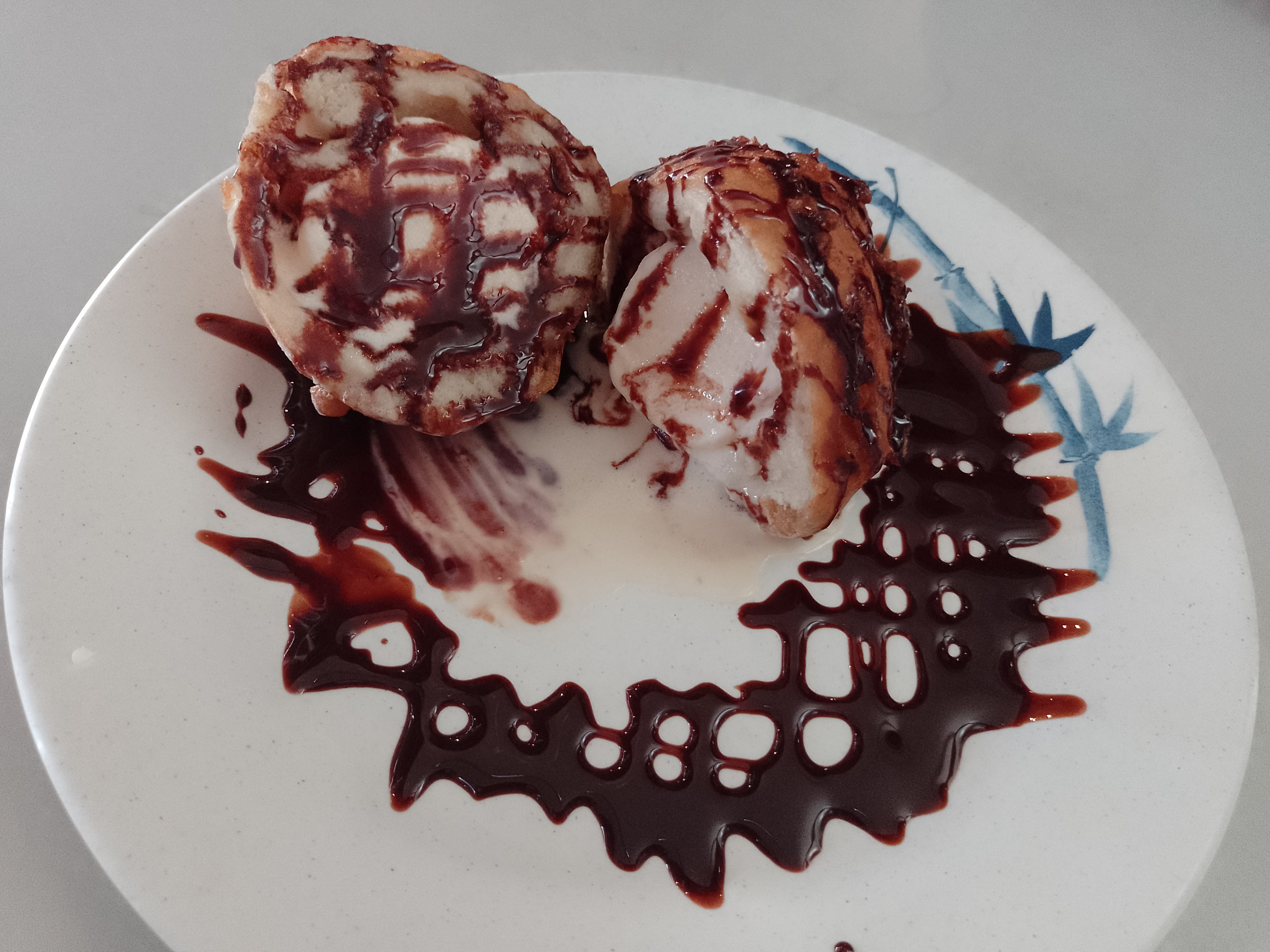 Okuma Sushi Santa Fé image 5