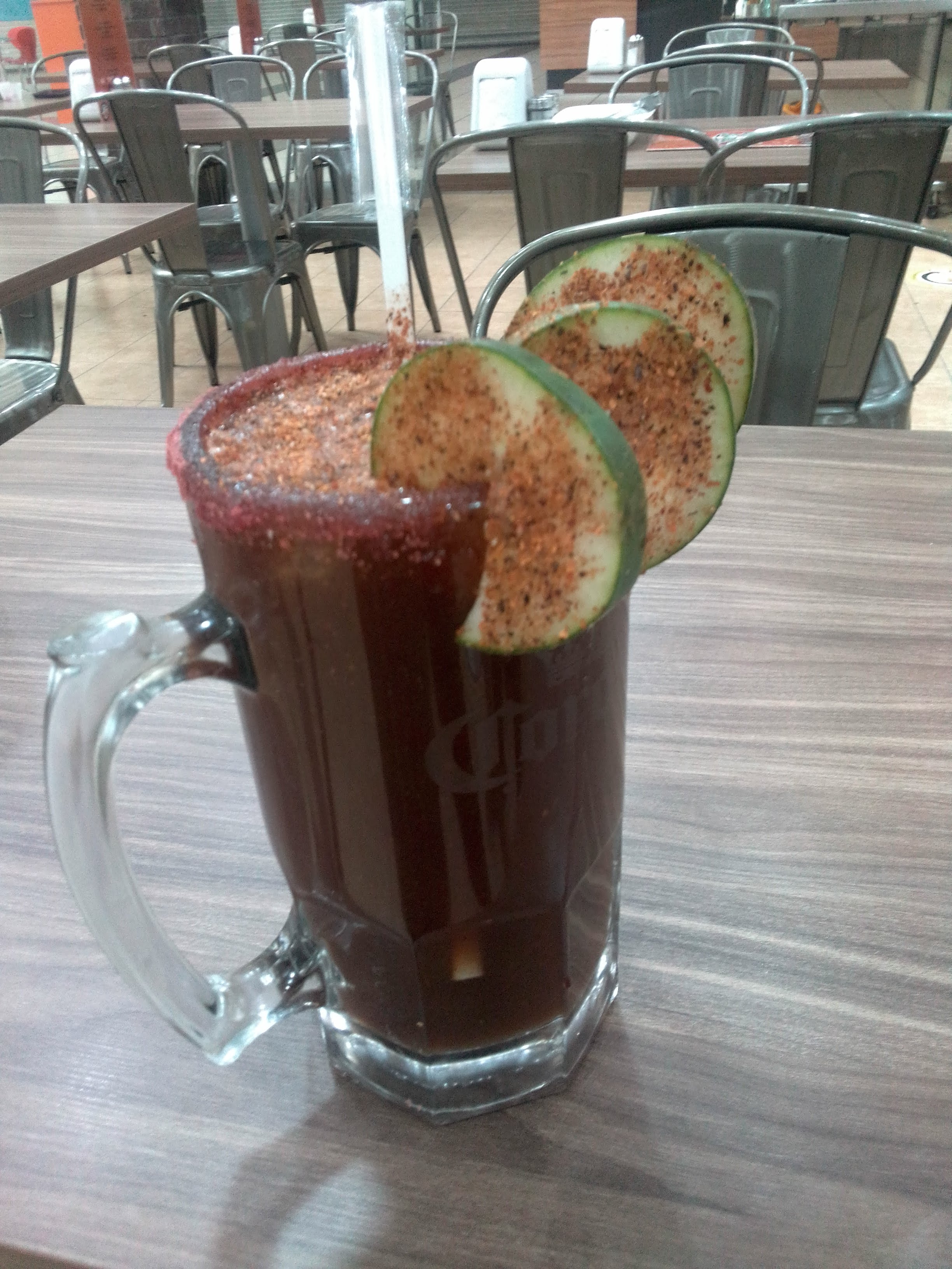 Tacos Nikos - Santa Fe image 7