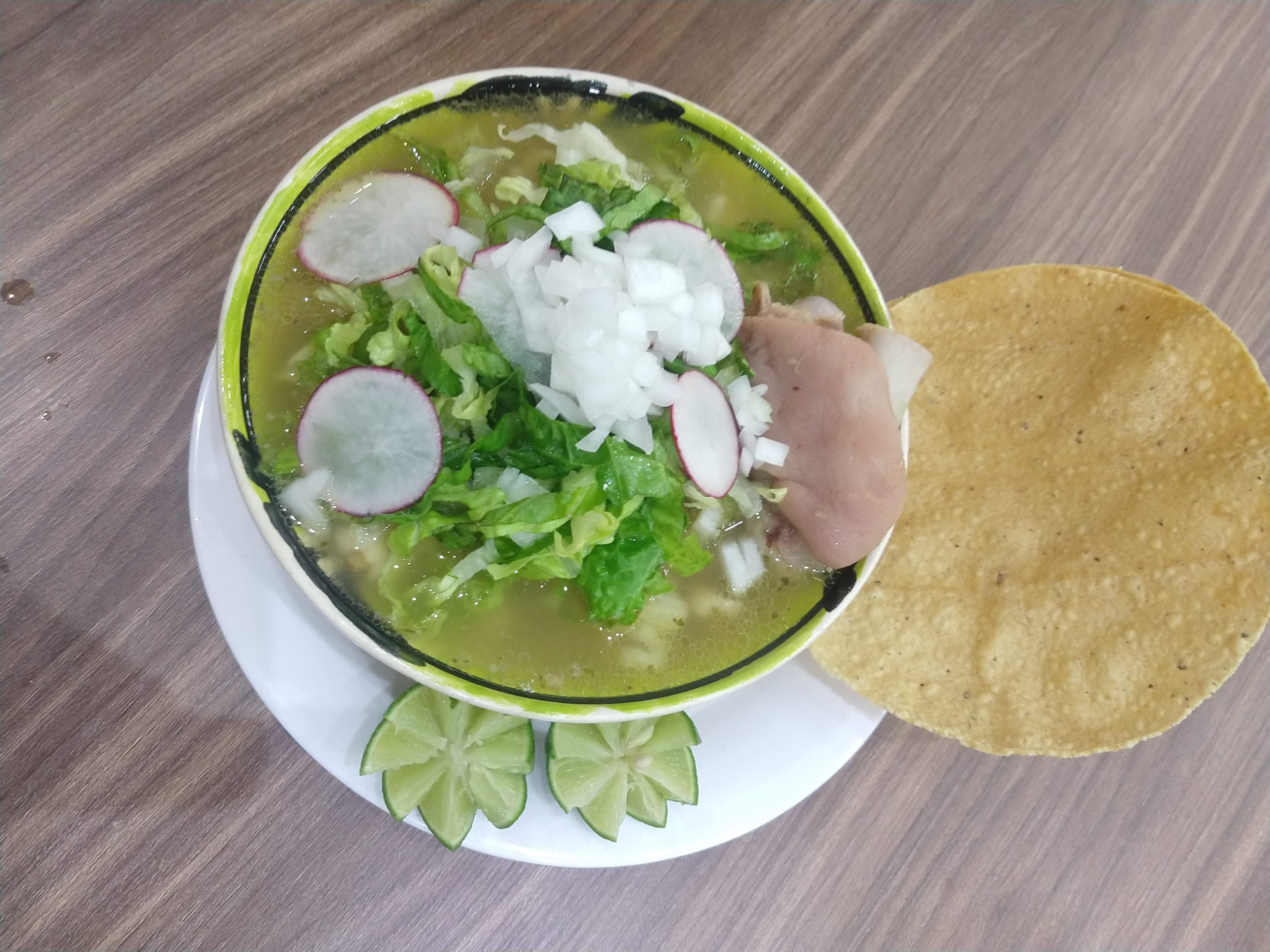 Tacos Nikos - Santa Fe image 8