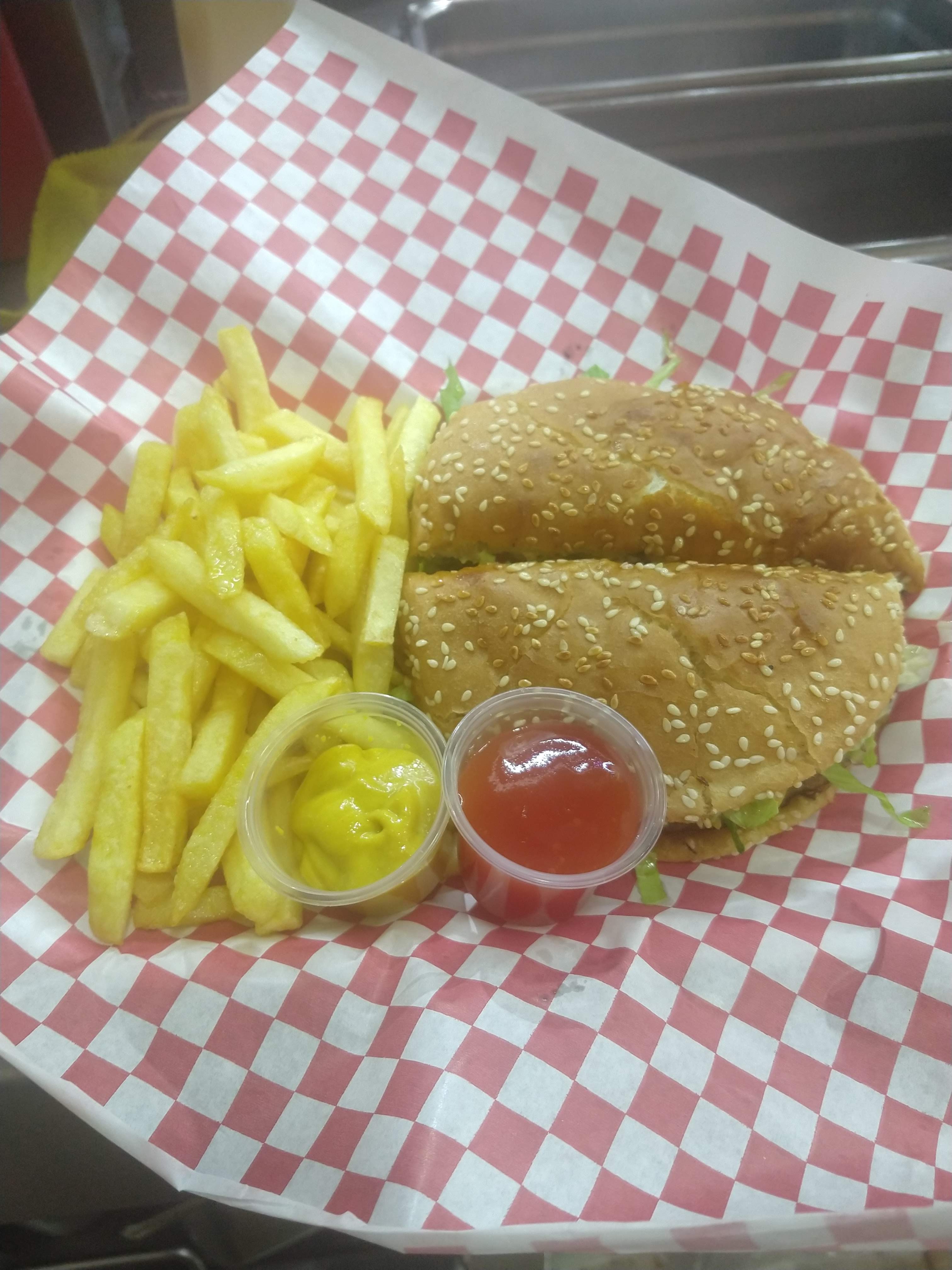 Tacos Nikos - Santa Fe image 10