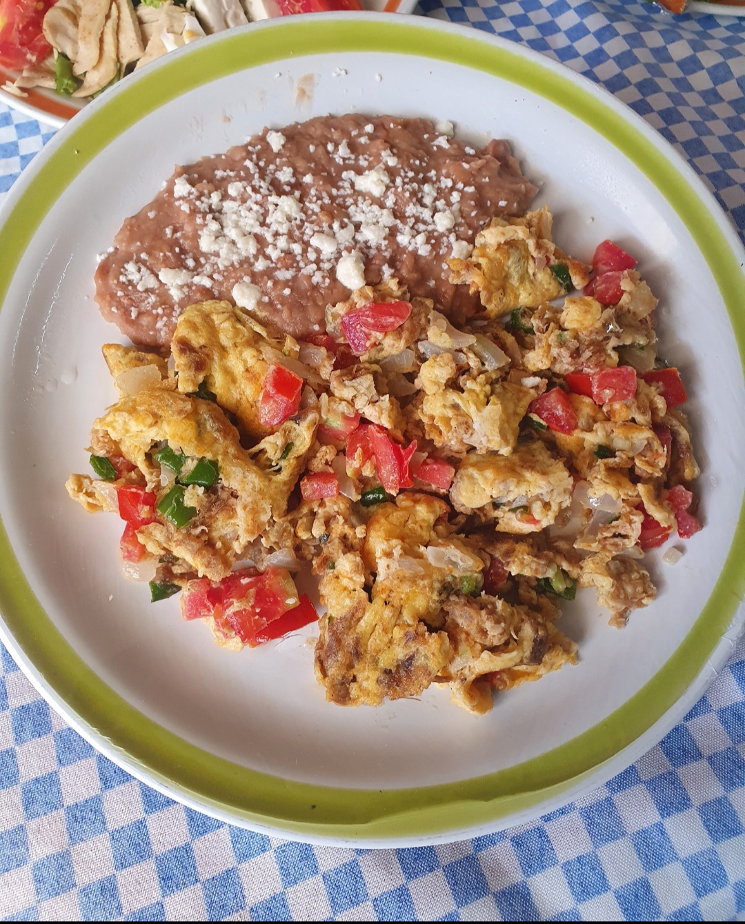 Restaurante "Los Mora" image 1