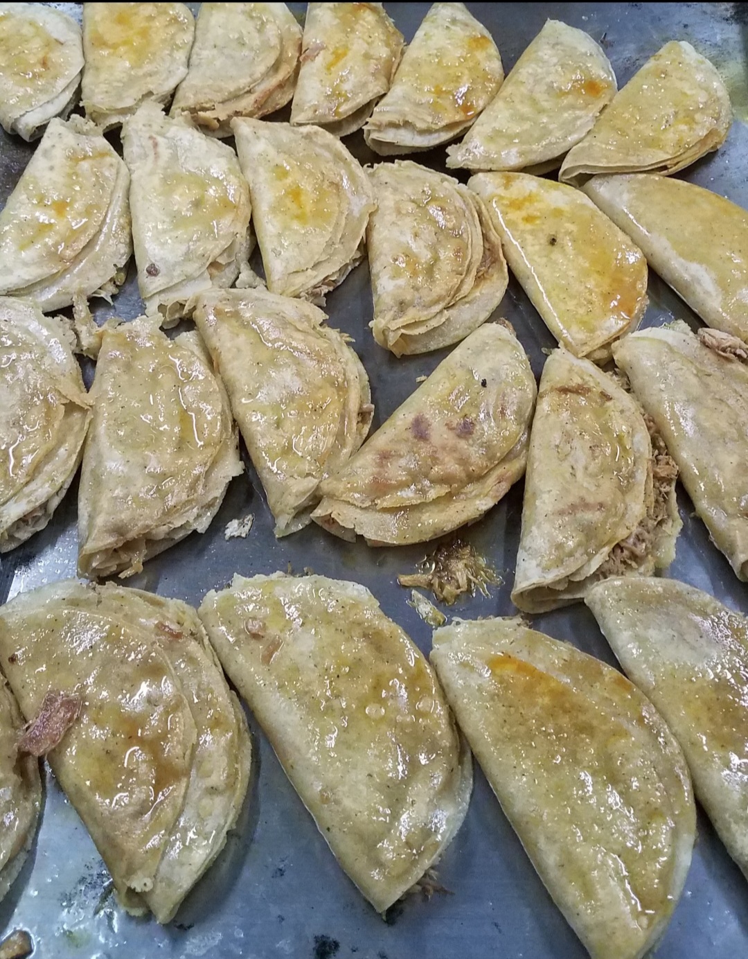 Restaurante "Los Mora" image 7