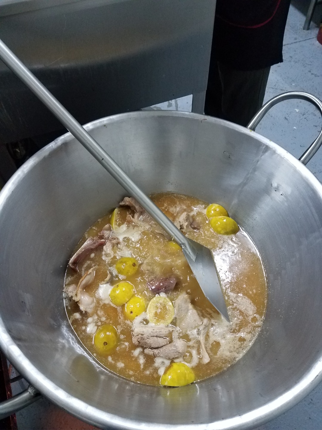 Restaurante "Los Mora" image 8