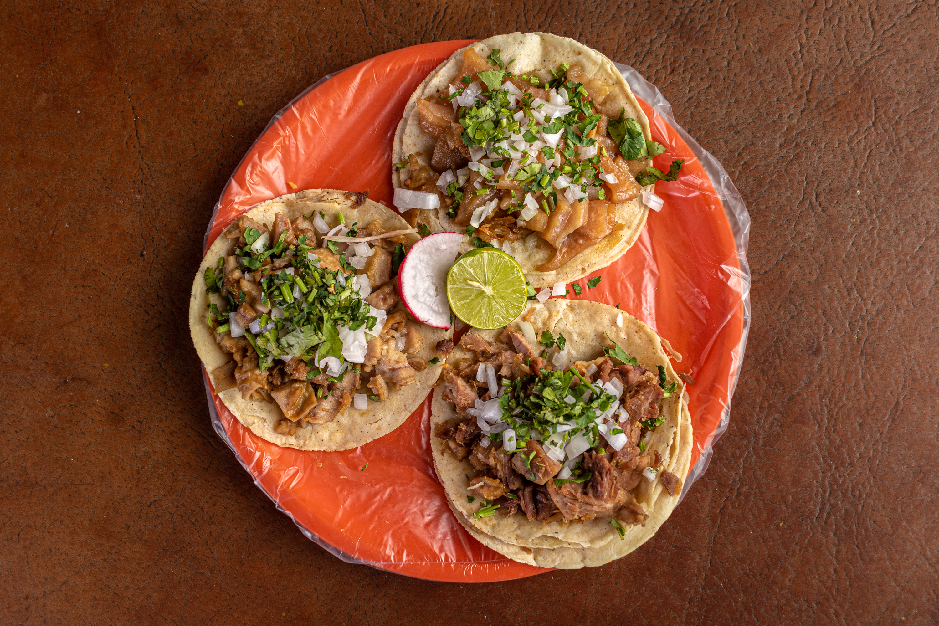 La Terraza Carnitas image 3