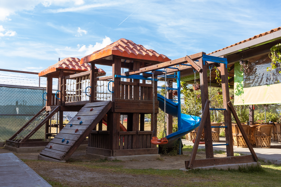 La Terraza Carnitas image 7