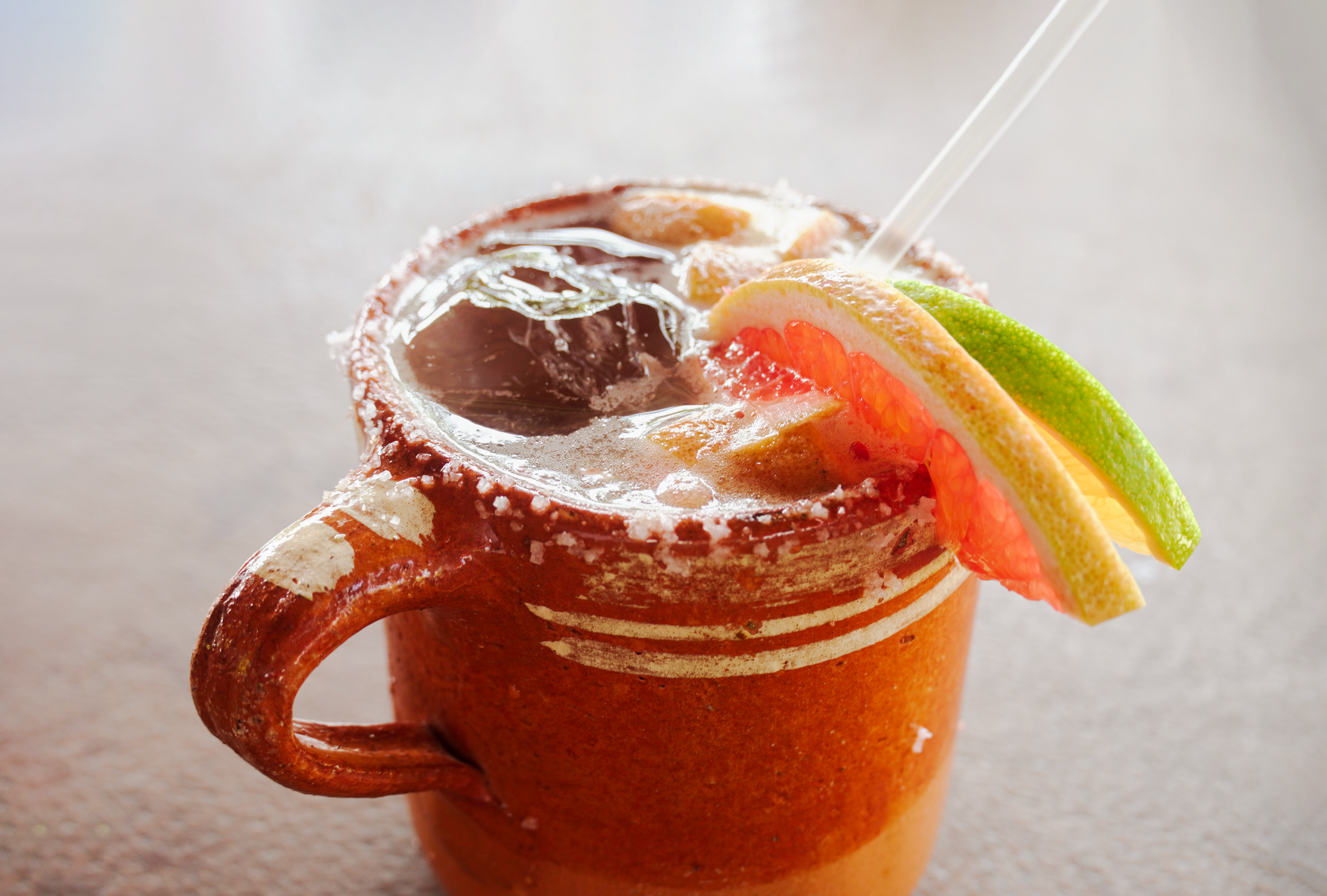 La Terraza Carnitas image 9