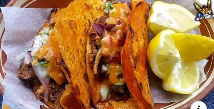 Birrieria Lupita image 1