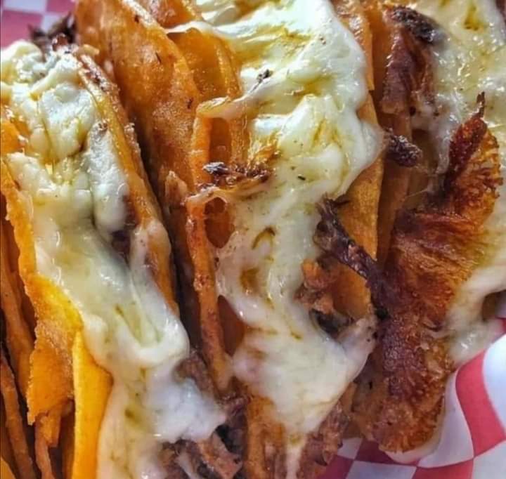 Birrieria Lupita image 3