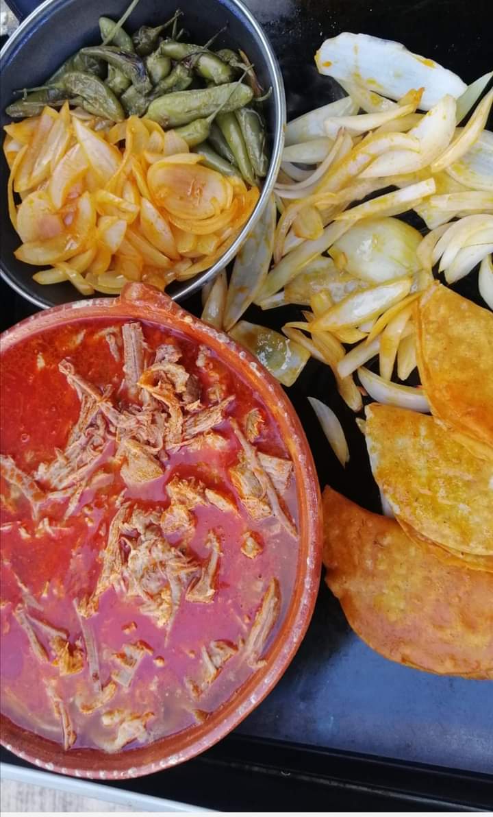 Birrieria Lupita image 6