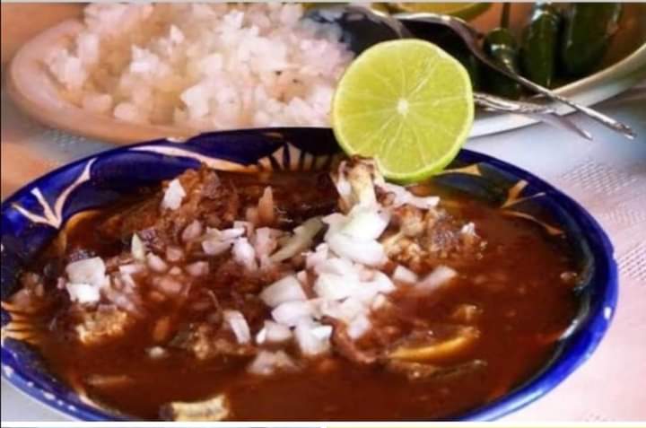 Birrieria Lupita image 7