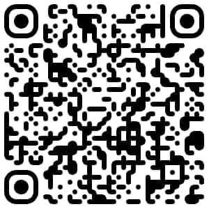 Hamburguesas al carbón las sabrosas image 5