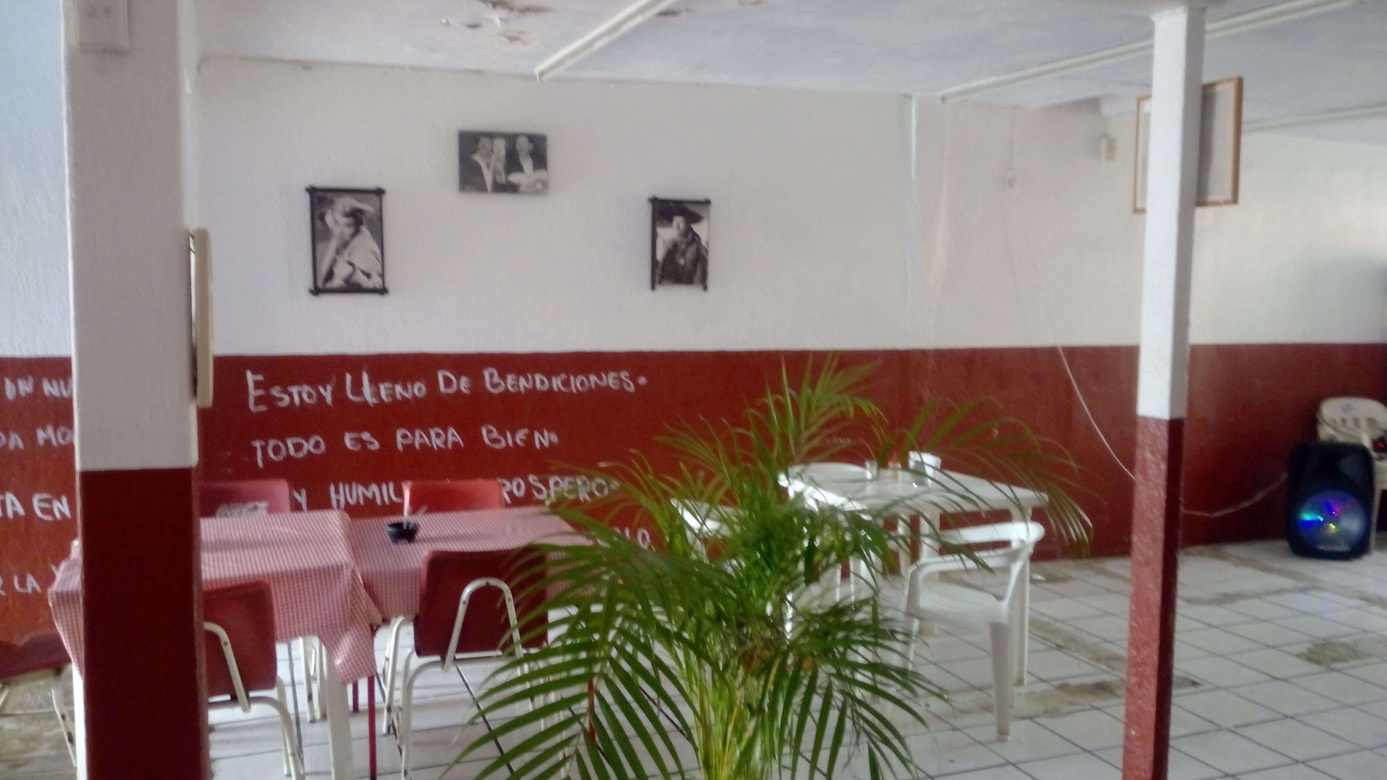 Tortas Ahogadas El Adrián image 3