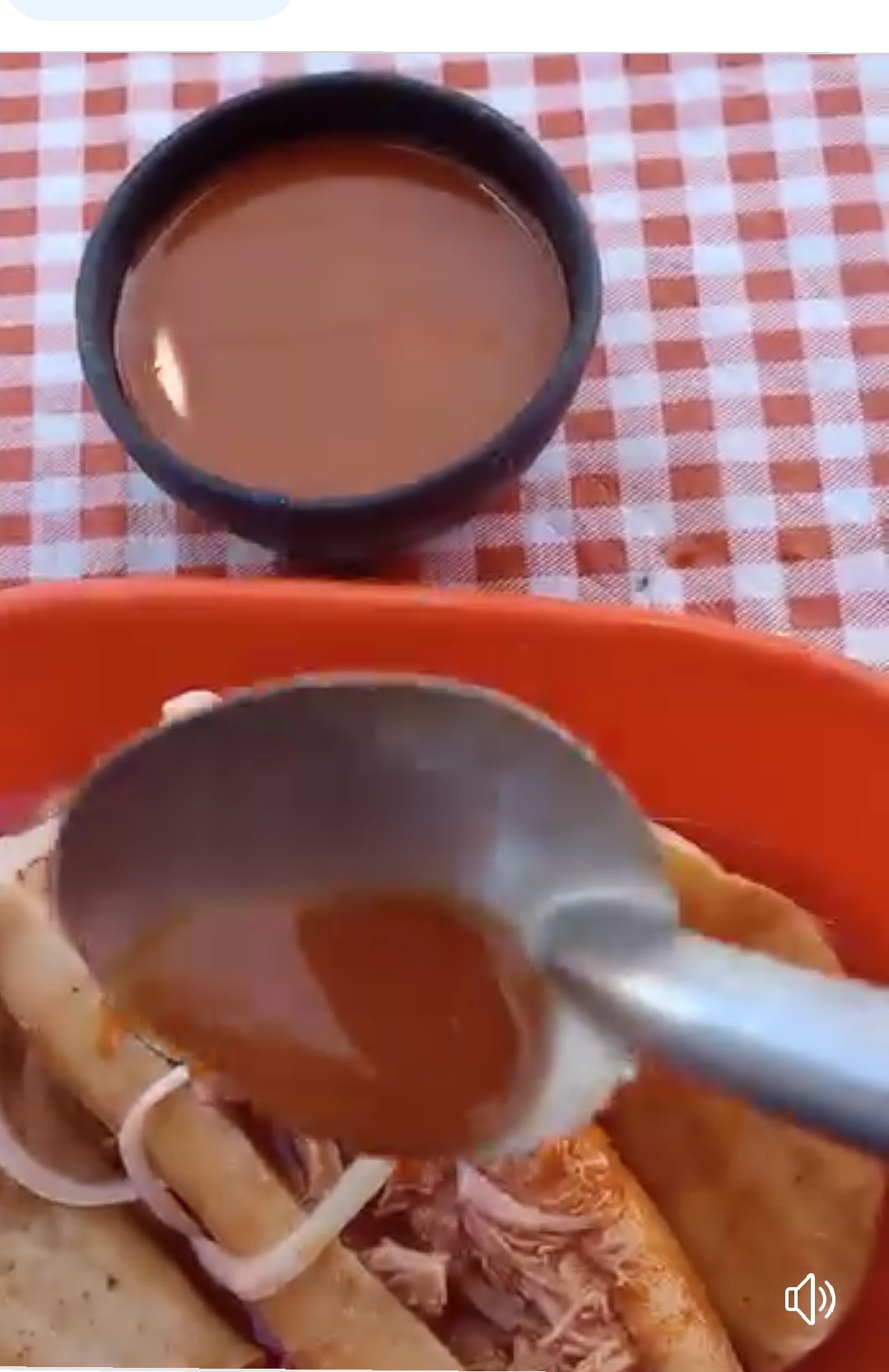 Tortas Ahogadas El Adrián image 5