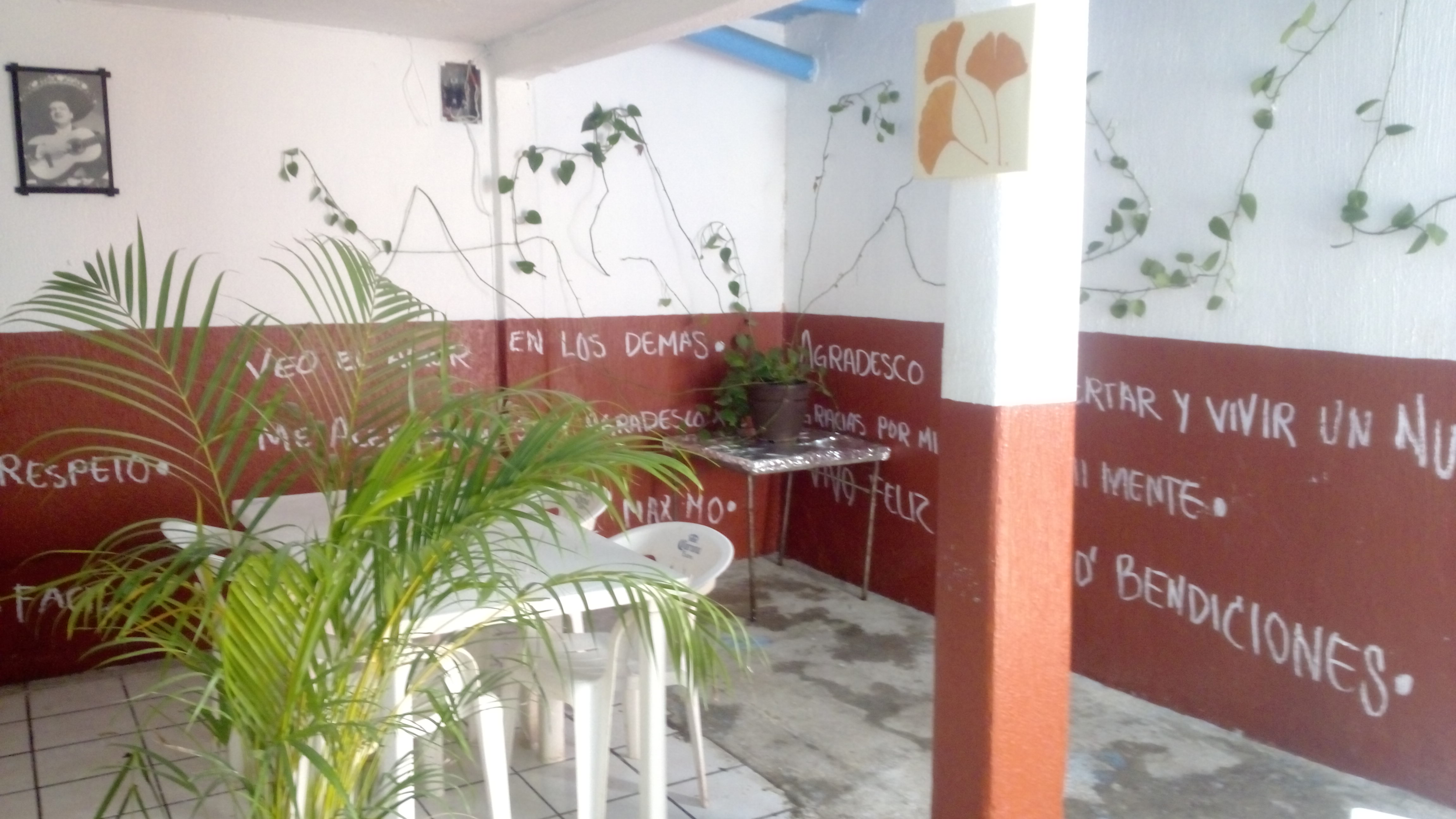 Tortas Ahogadas El Adrián image 8