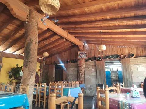 La Galera image 4