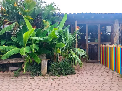 La Galera image 8