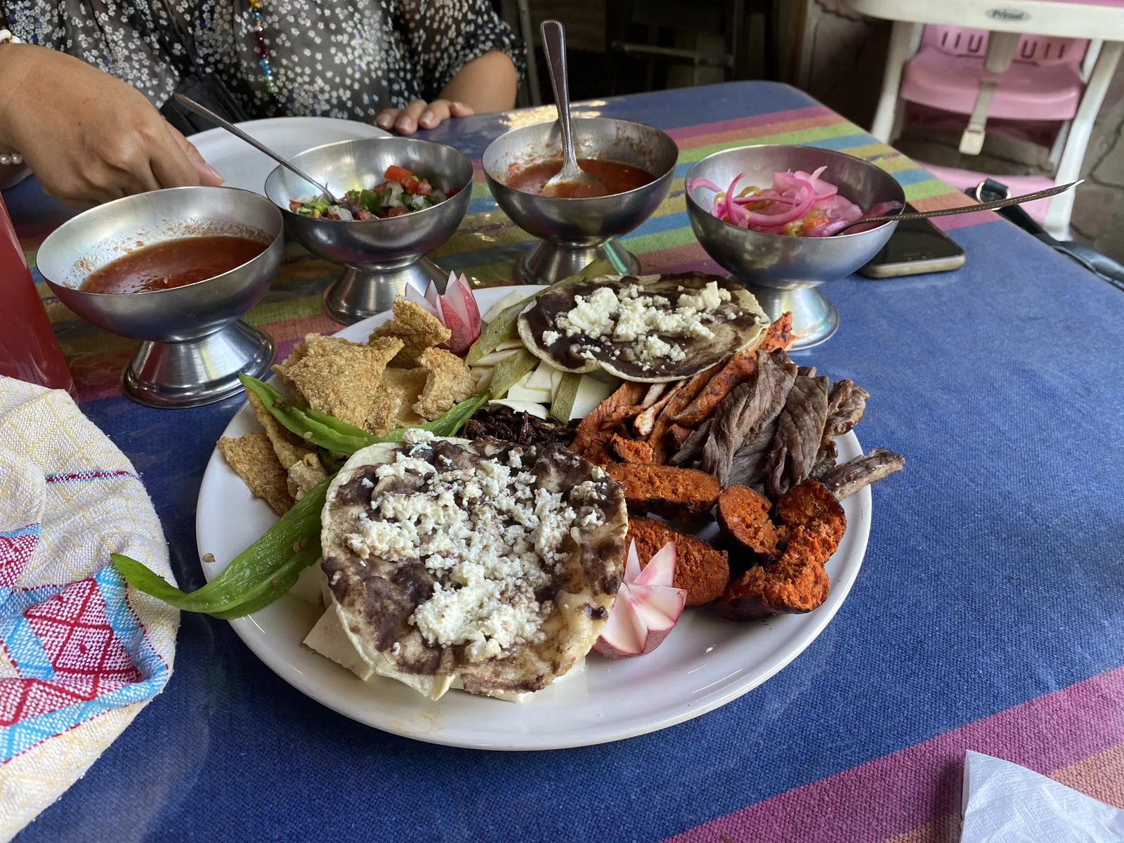 La Galera image 9