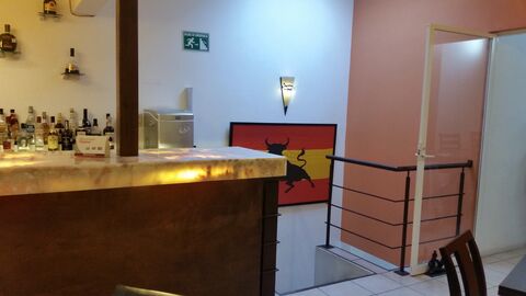 El Bodegón image 6