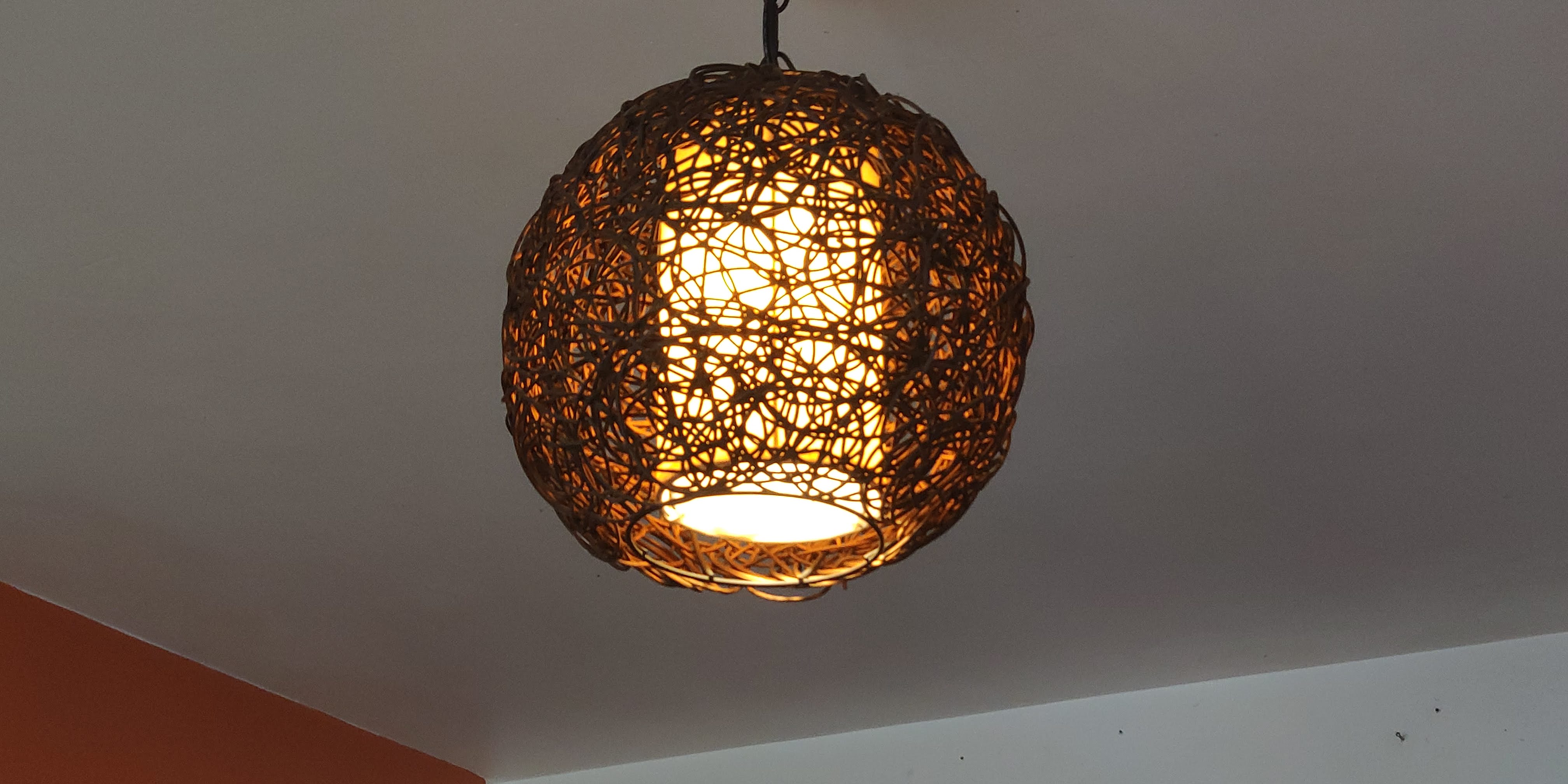 El Bodegón image 10