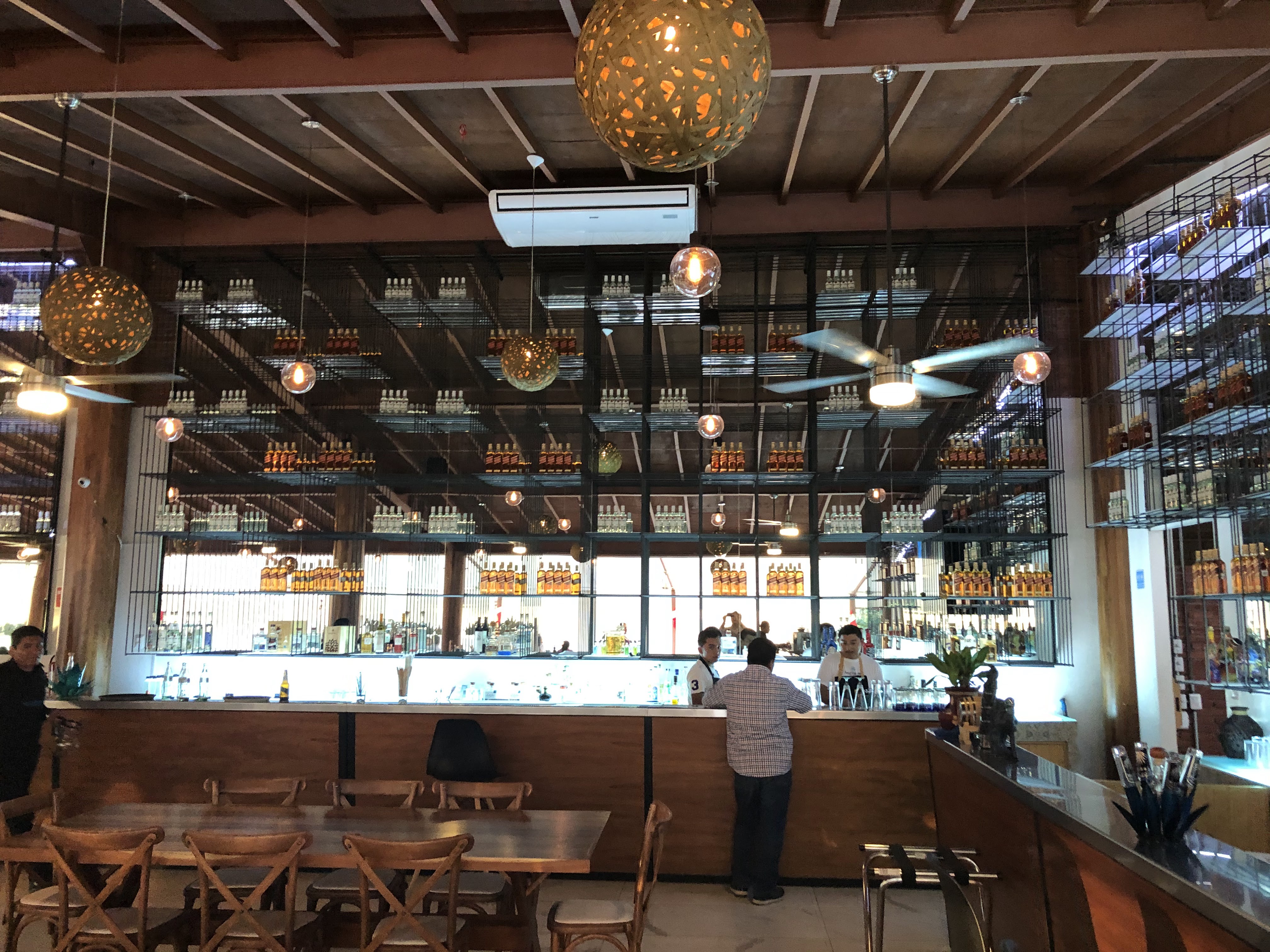 Azul Cielo Oaxaca image 4