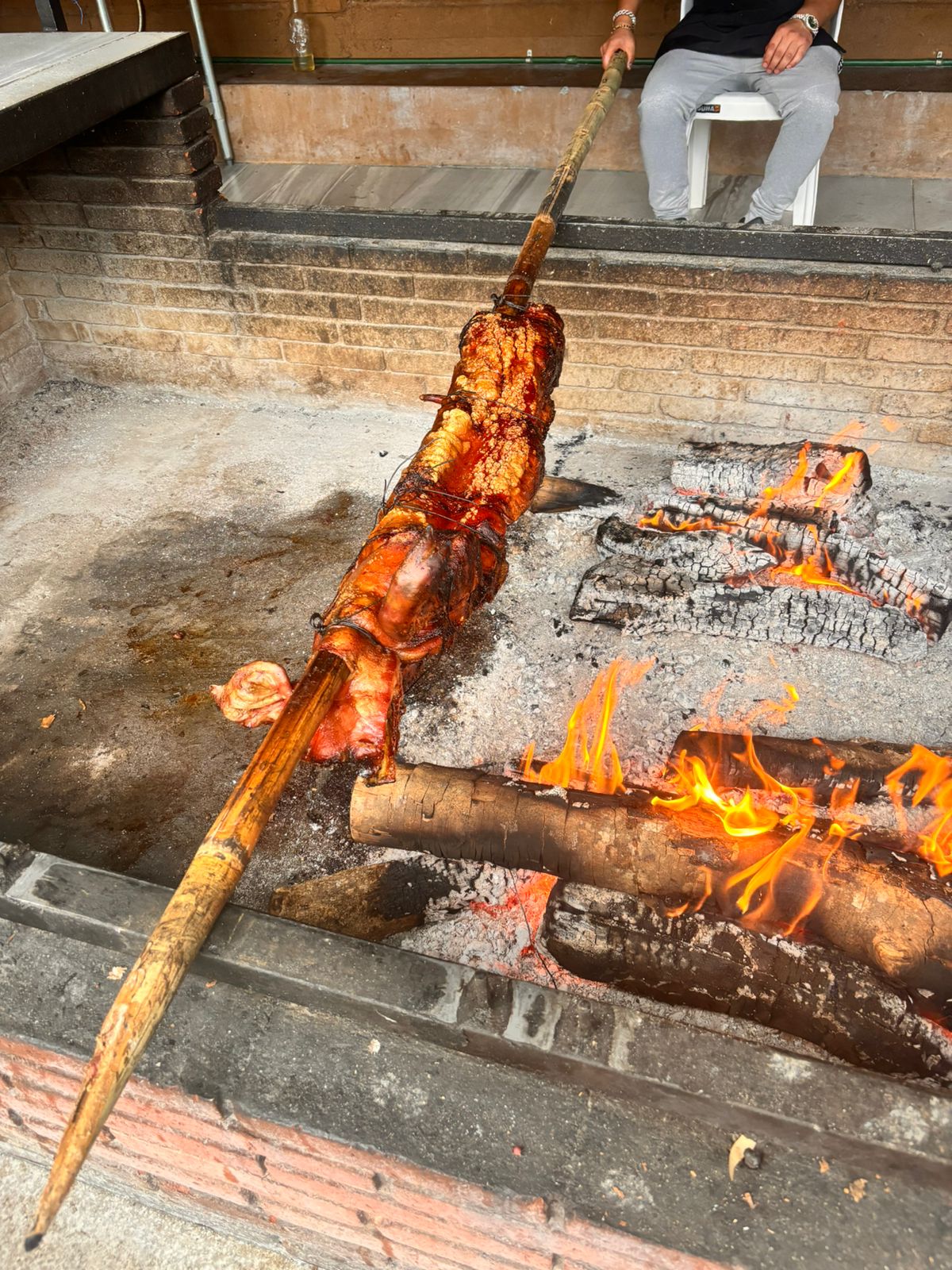 Azul Cielo Oaxaca image 5