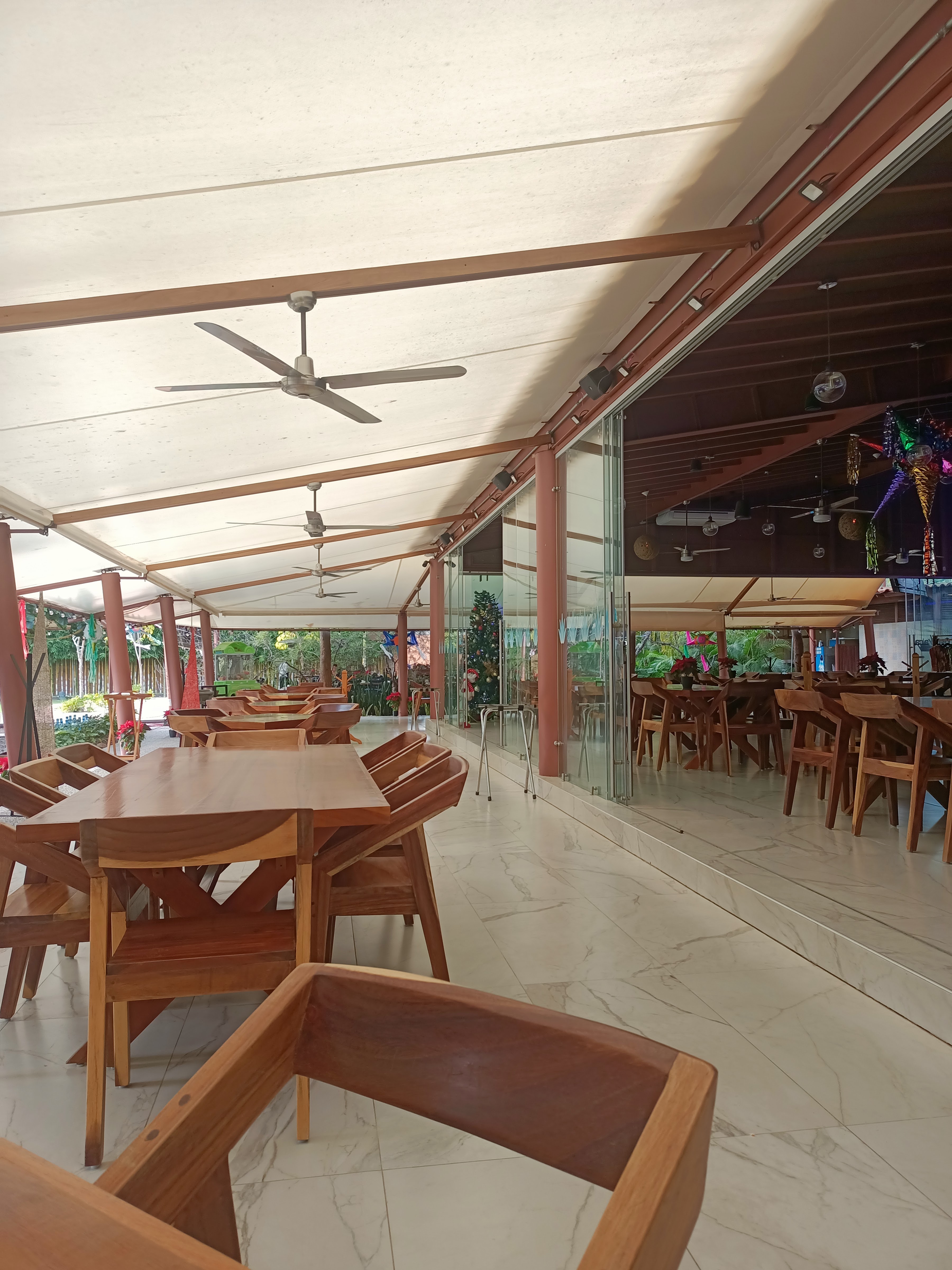 Azul Cielo Oaxaca image 7