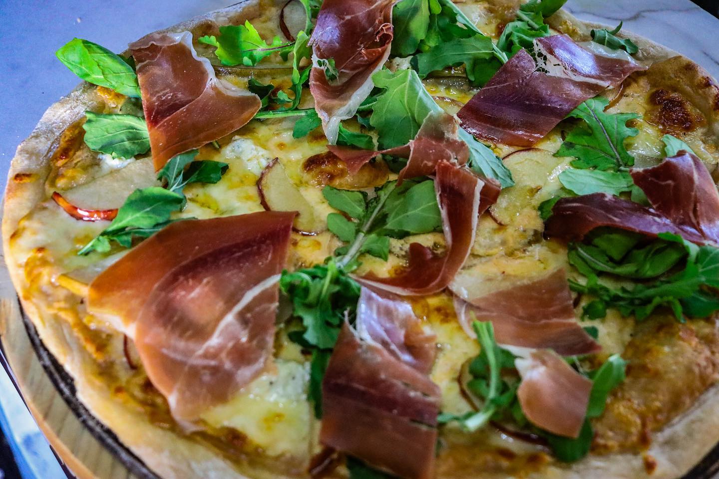 Restaurante Península image 2