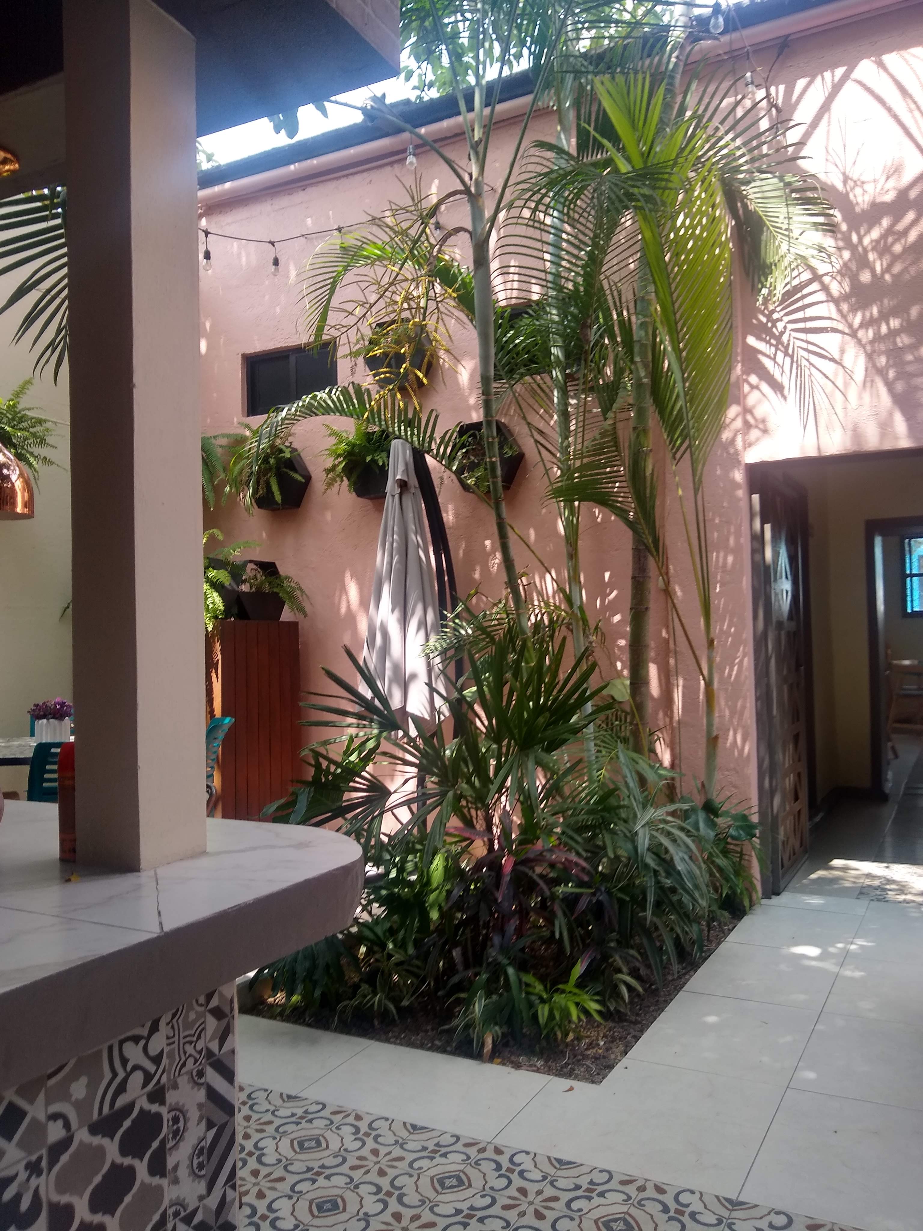 Restaurante Península image 8