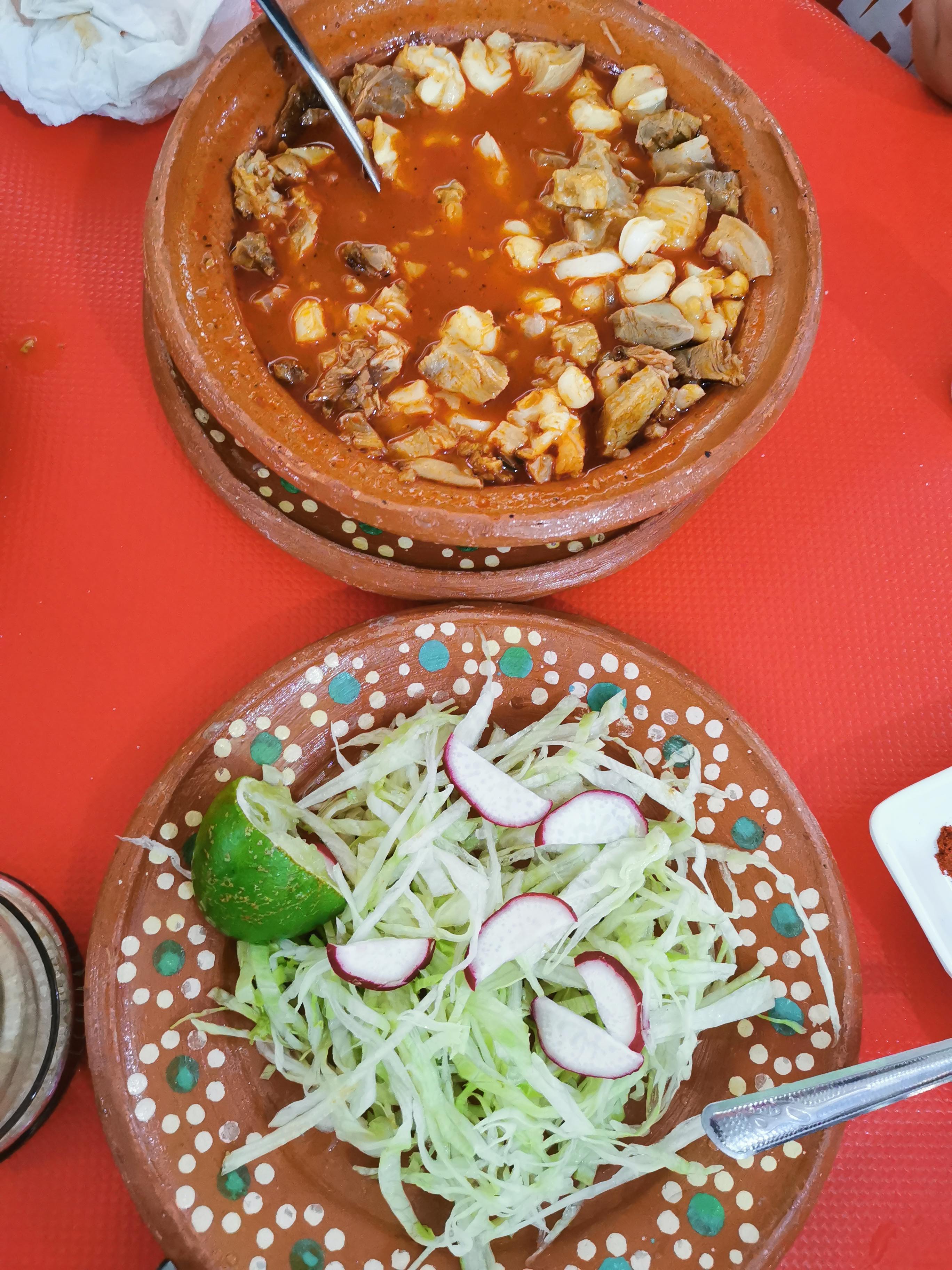 Los Sombrerudos image 5