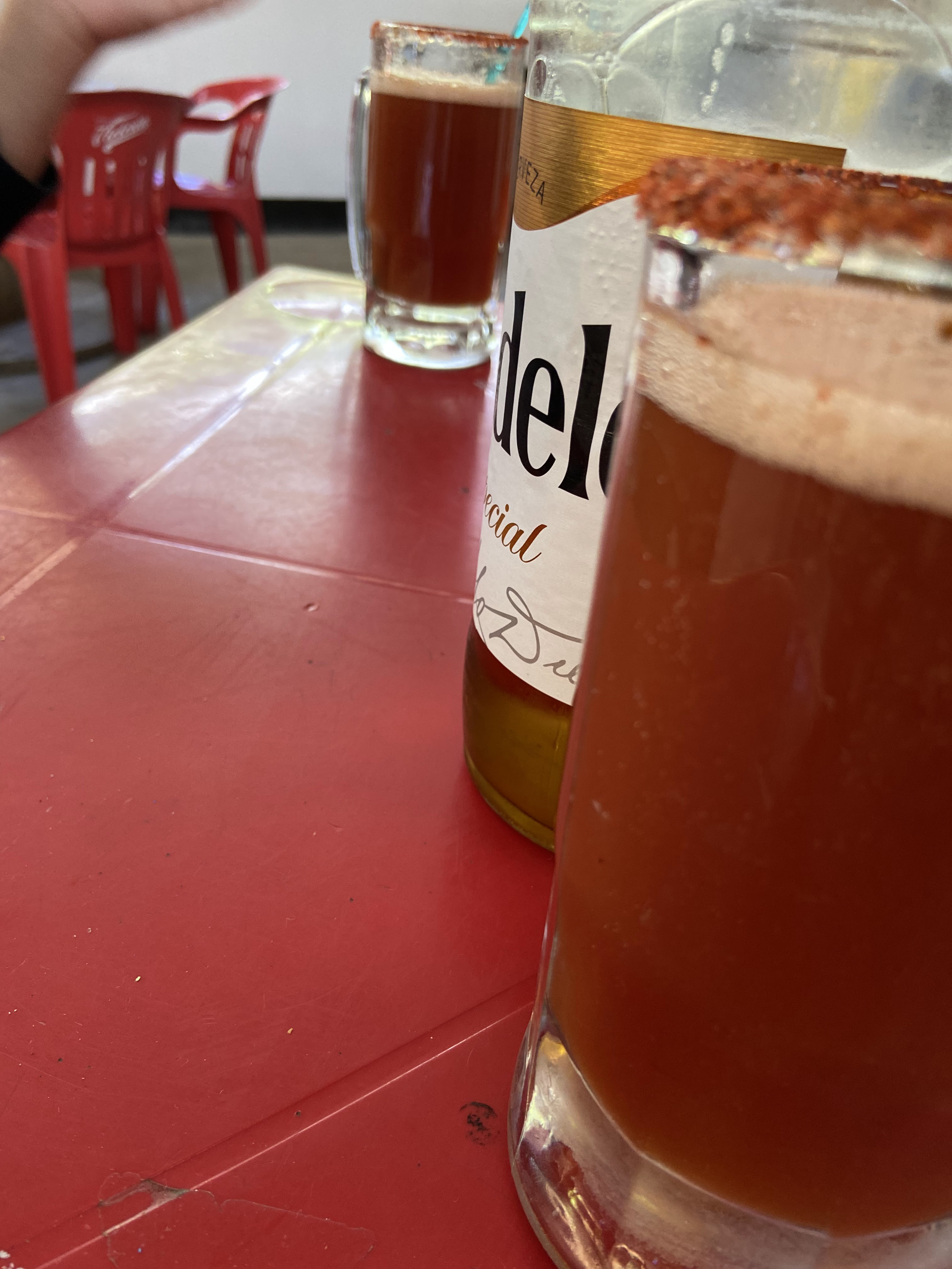 Escondite Del Venado image 3