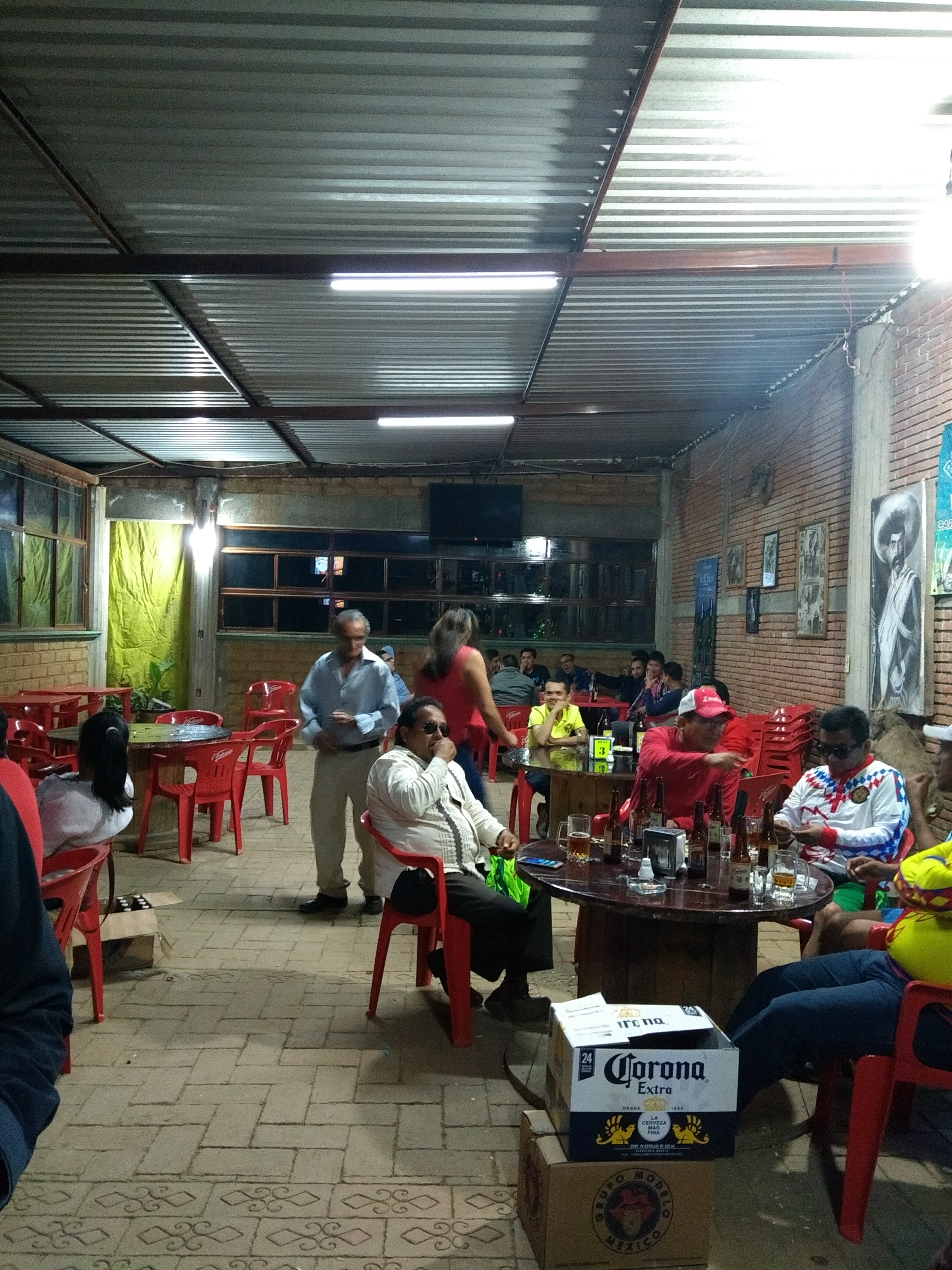 Escondite Del Venado image 5