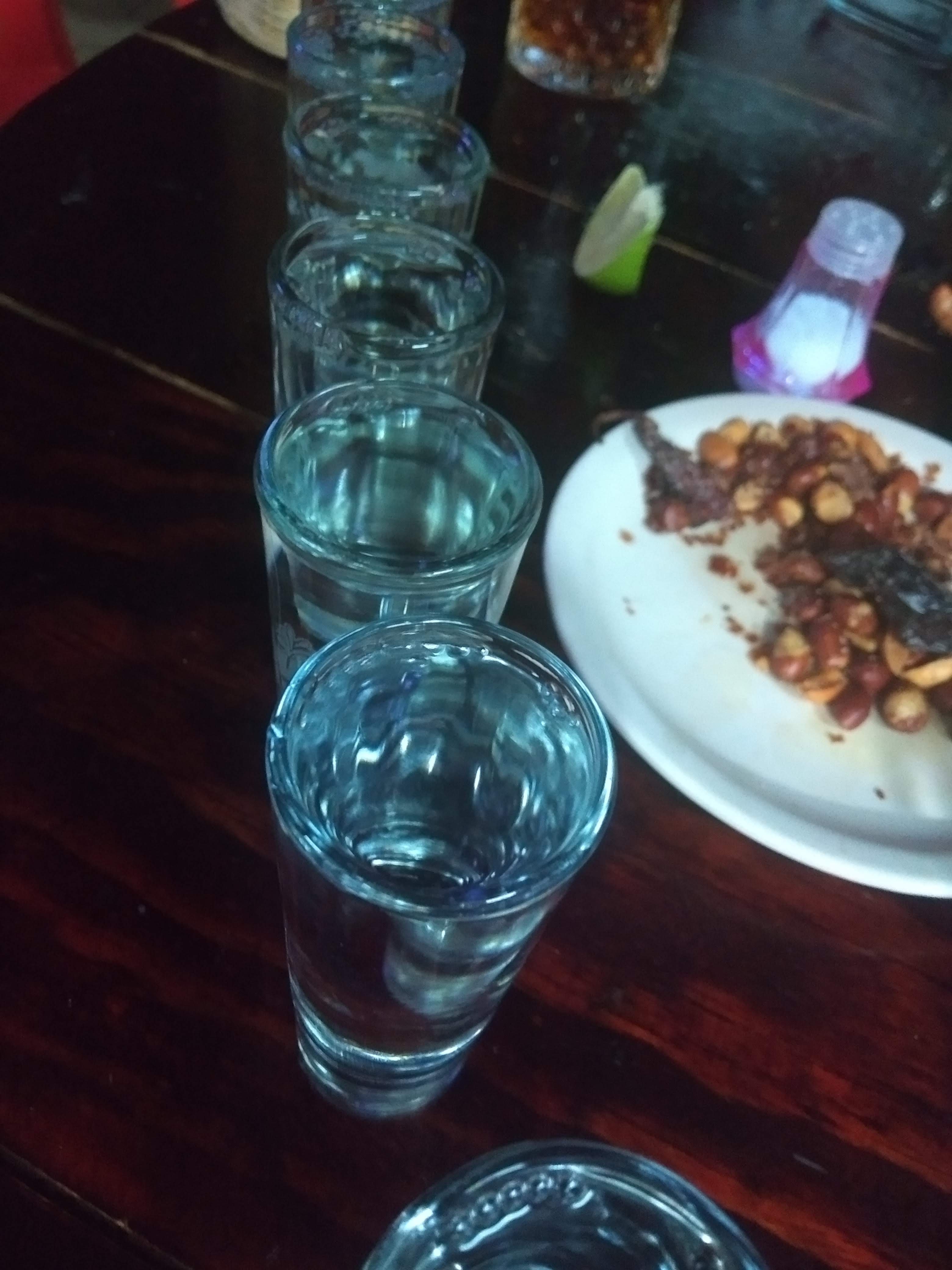 Escondite Del Venado image 6